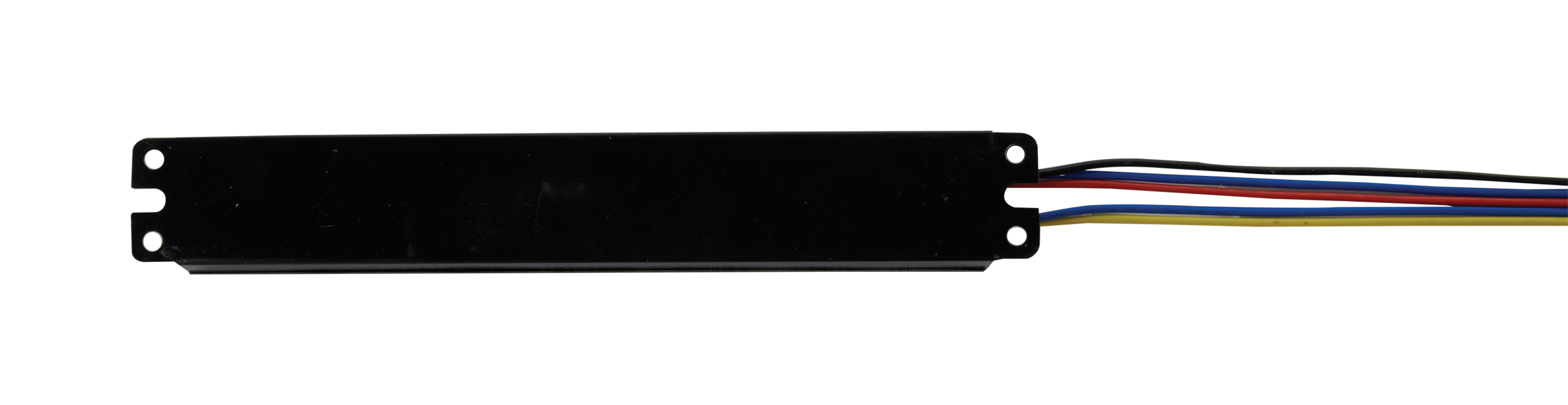 AT-375-43-277V STEP DOWN TRANS - 80-961