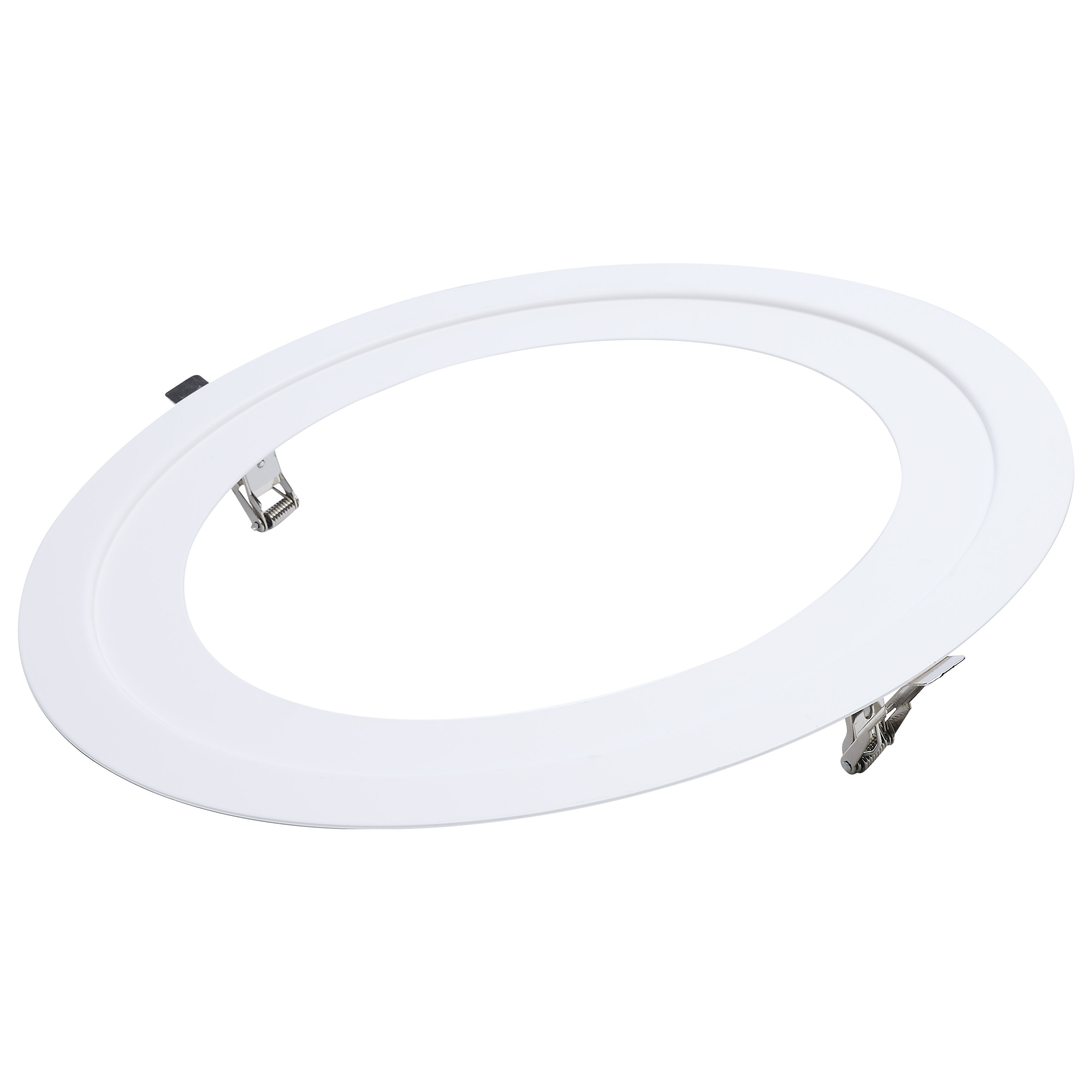 GOOF RING 10" - COMMERCIAL DL - 80-970