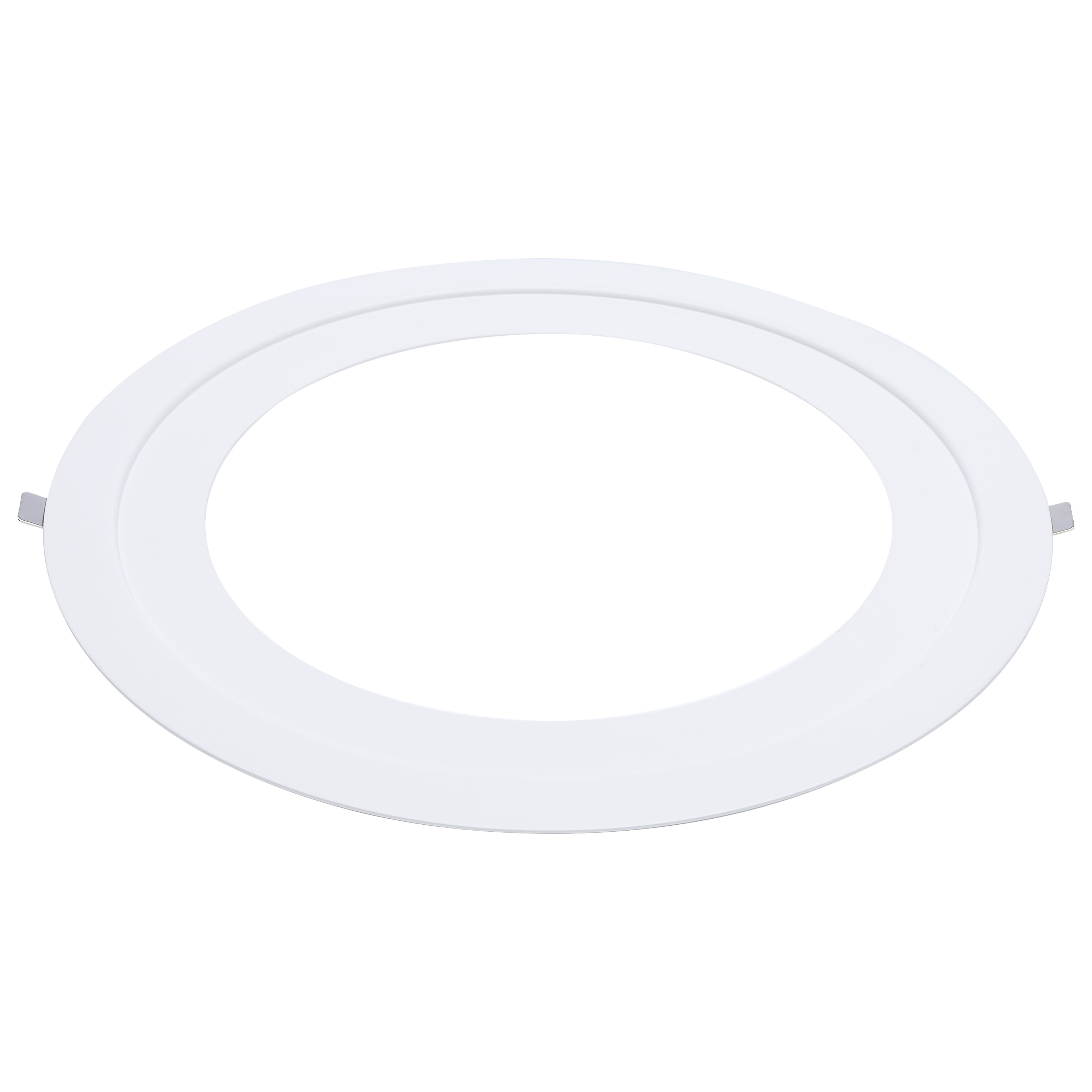 GOOF RING 10" - COMMERCIAL DL - 80-970