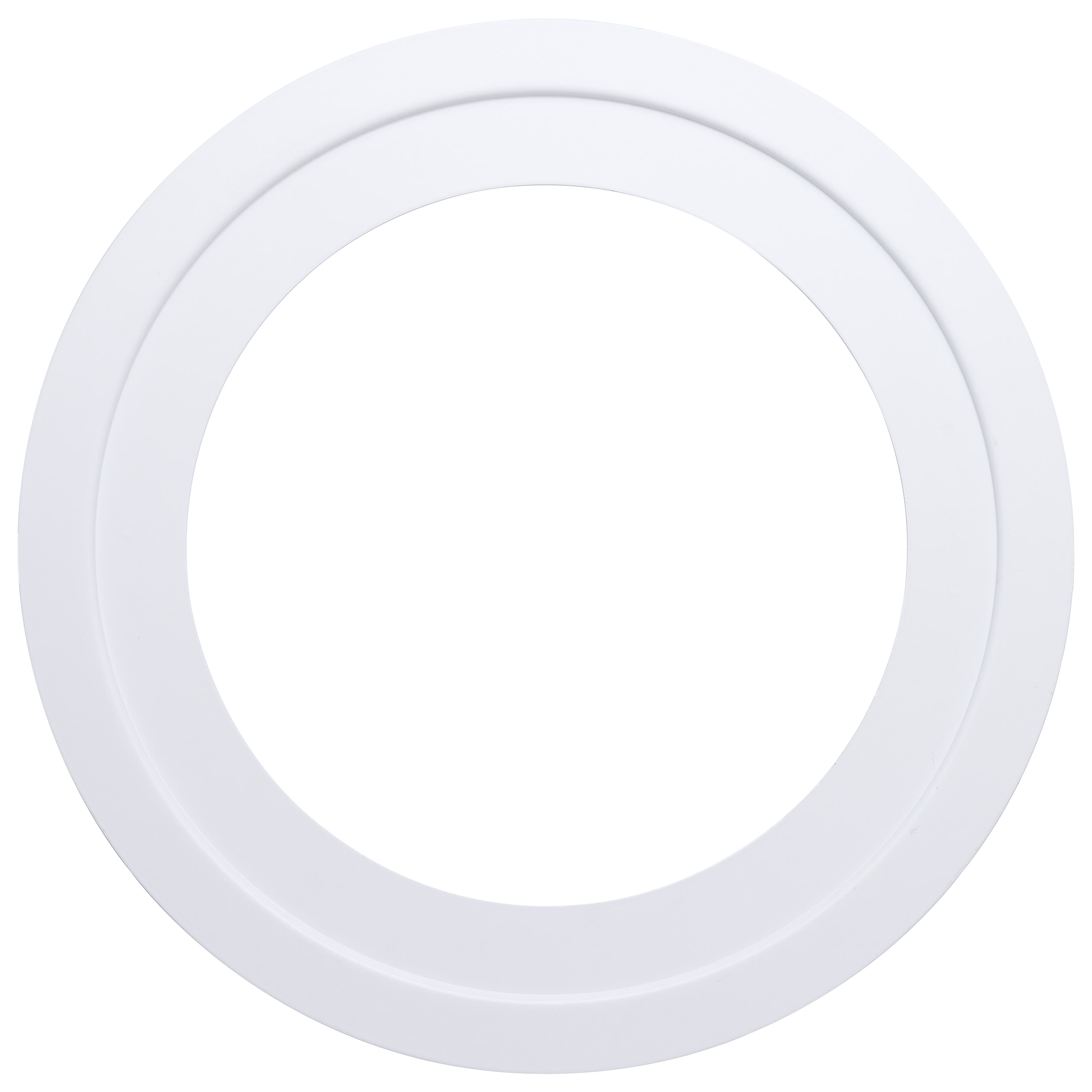 GOOF RING 10" - COMMERCIAL DL - 80-970