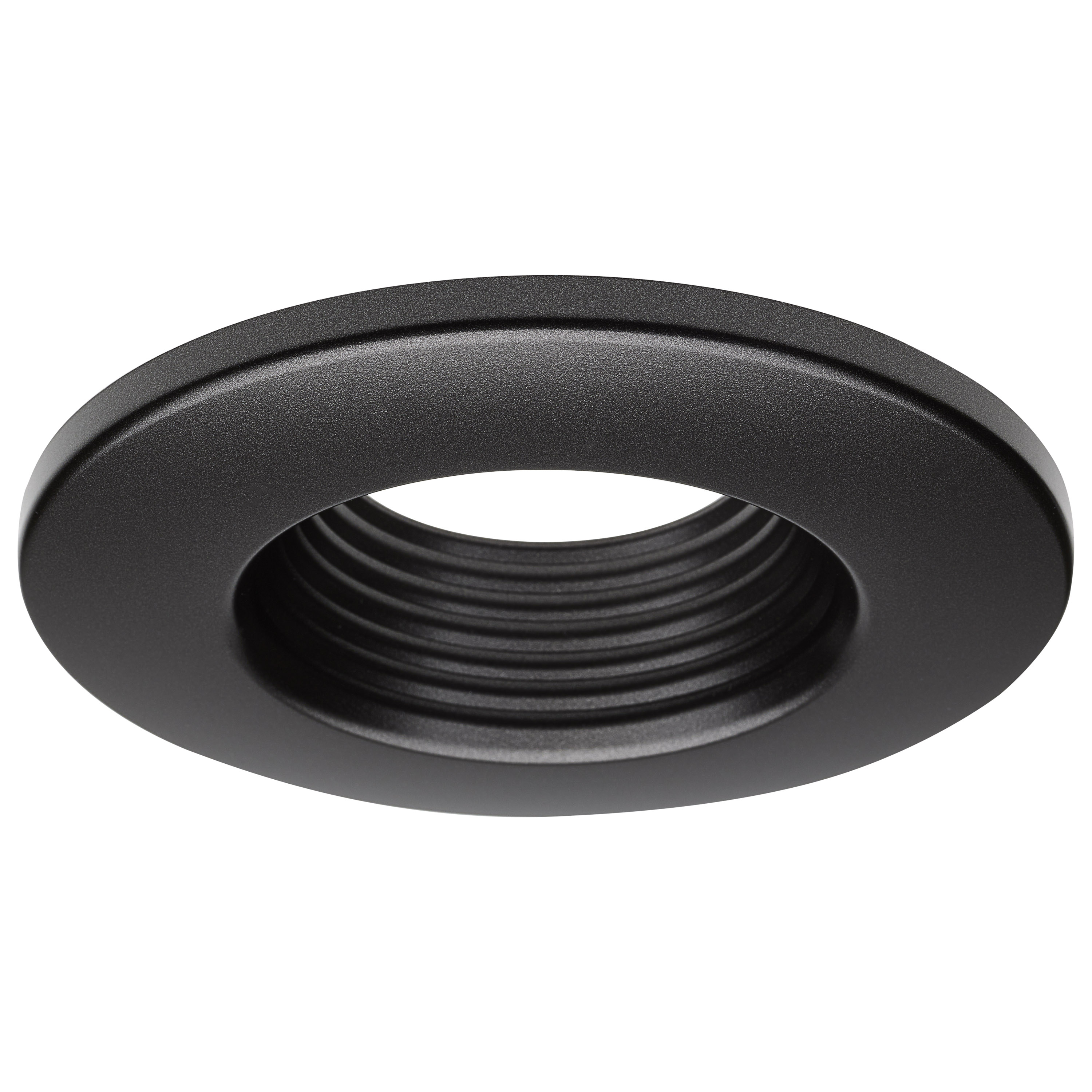 DEEP BAFFLE 4 INCH BRONZE TRIM - 80-975