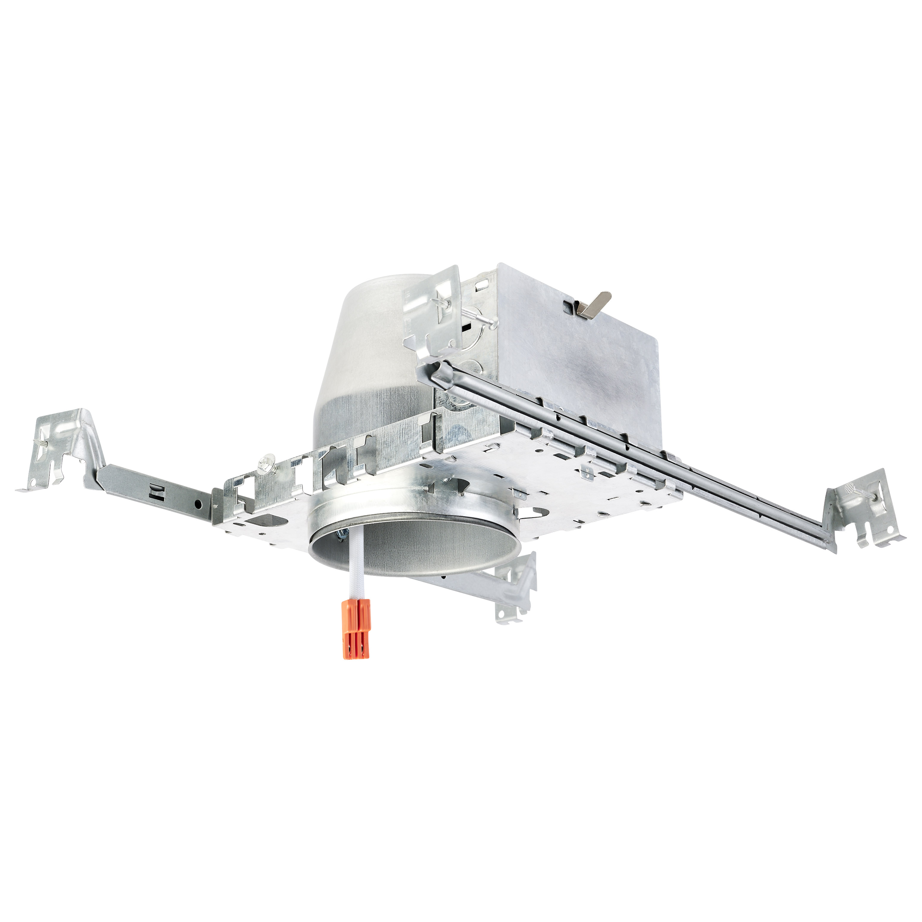 4" CAN / NEW CONSTRUCTION - 80-980