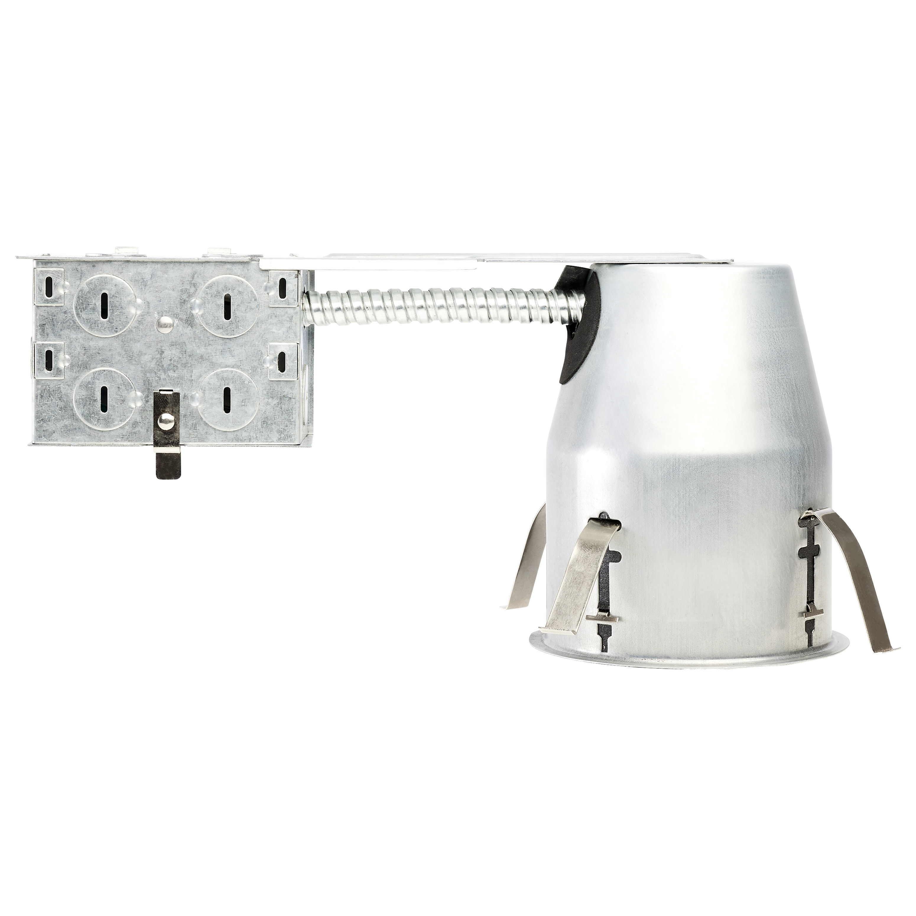 4" CAN / REMODEL - 80-981