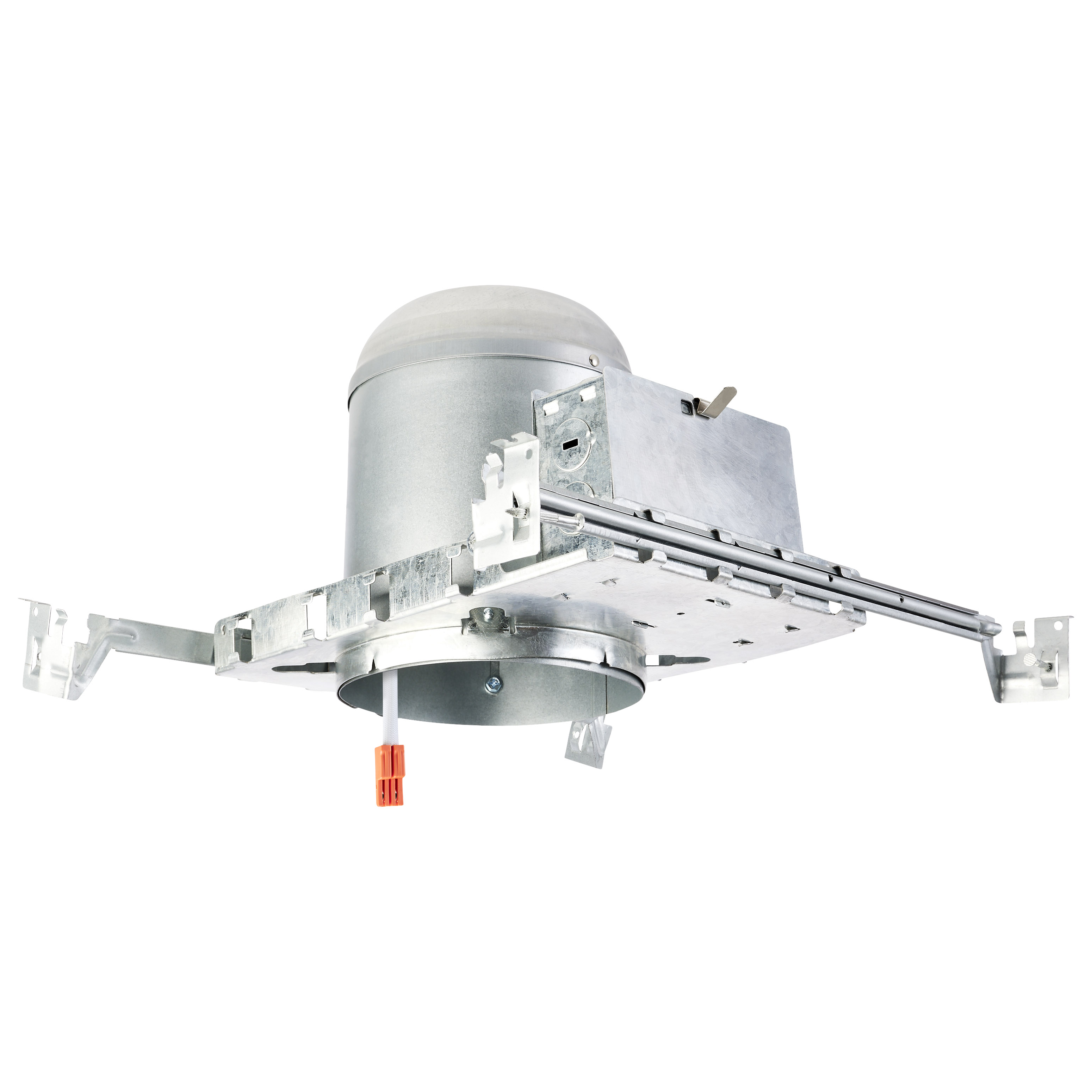 5" CAN / NEW CONSTRUCTION - 80-982