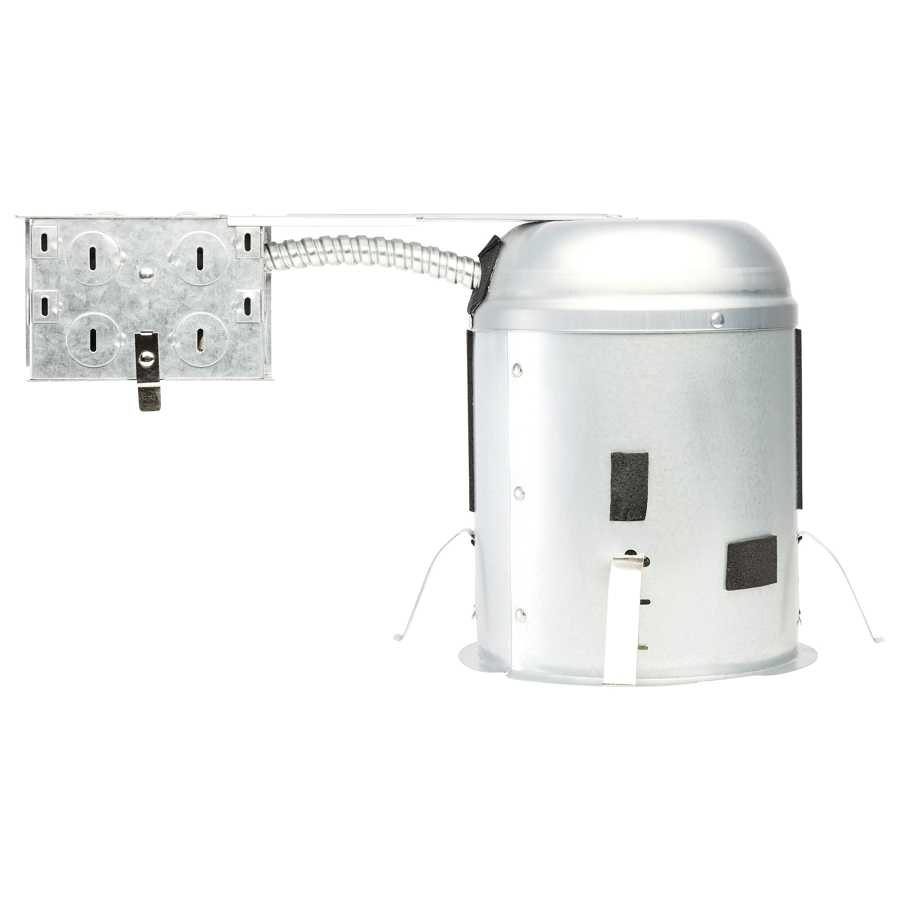 5" CAN / REMODEL - 80-983