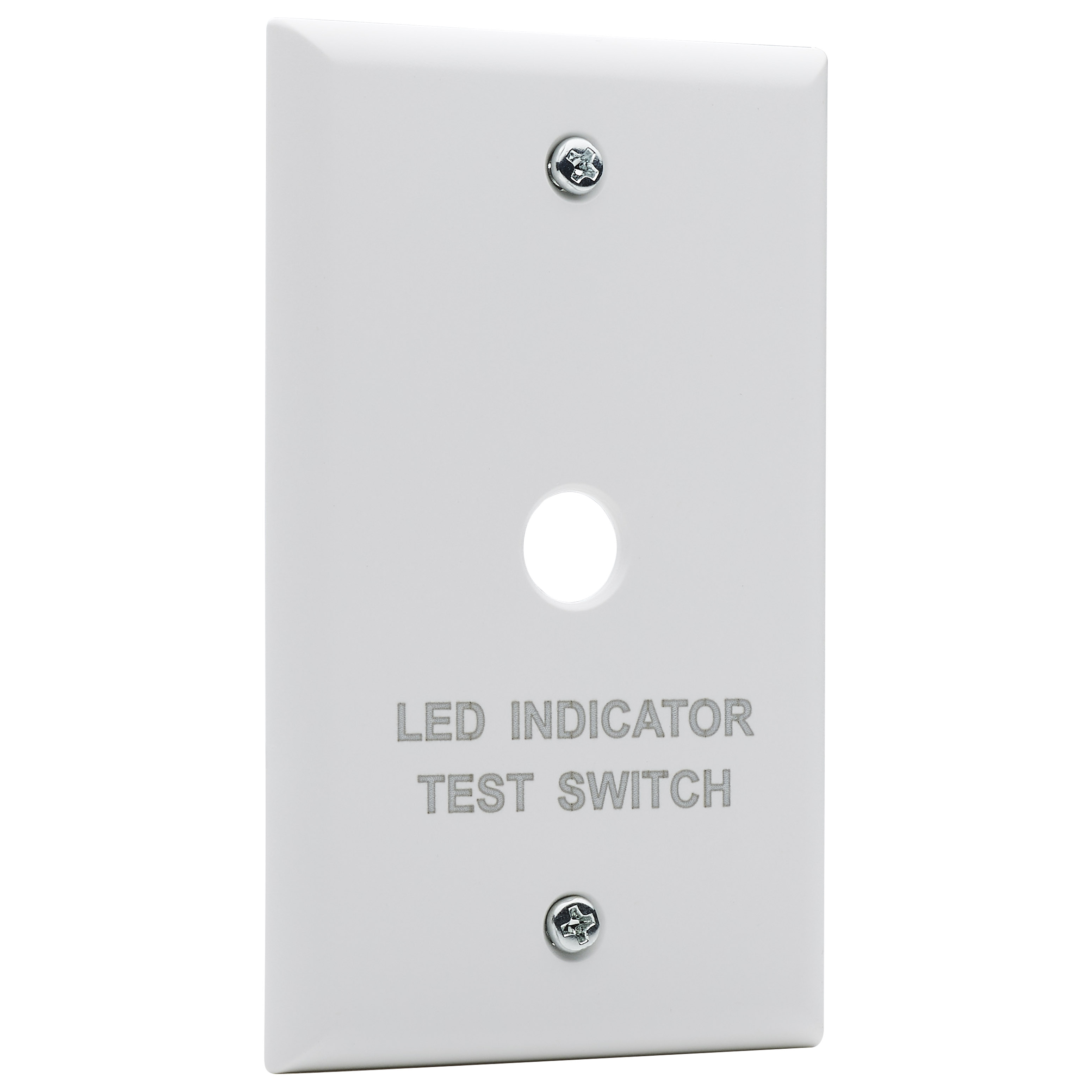 EM REMOTE TS PLATE - 80-987
