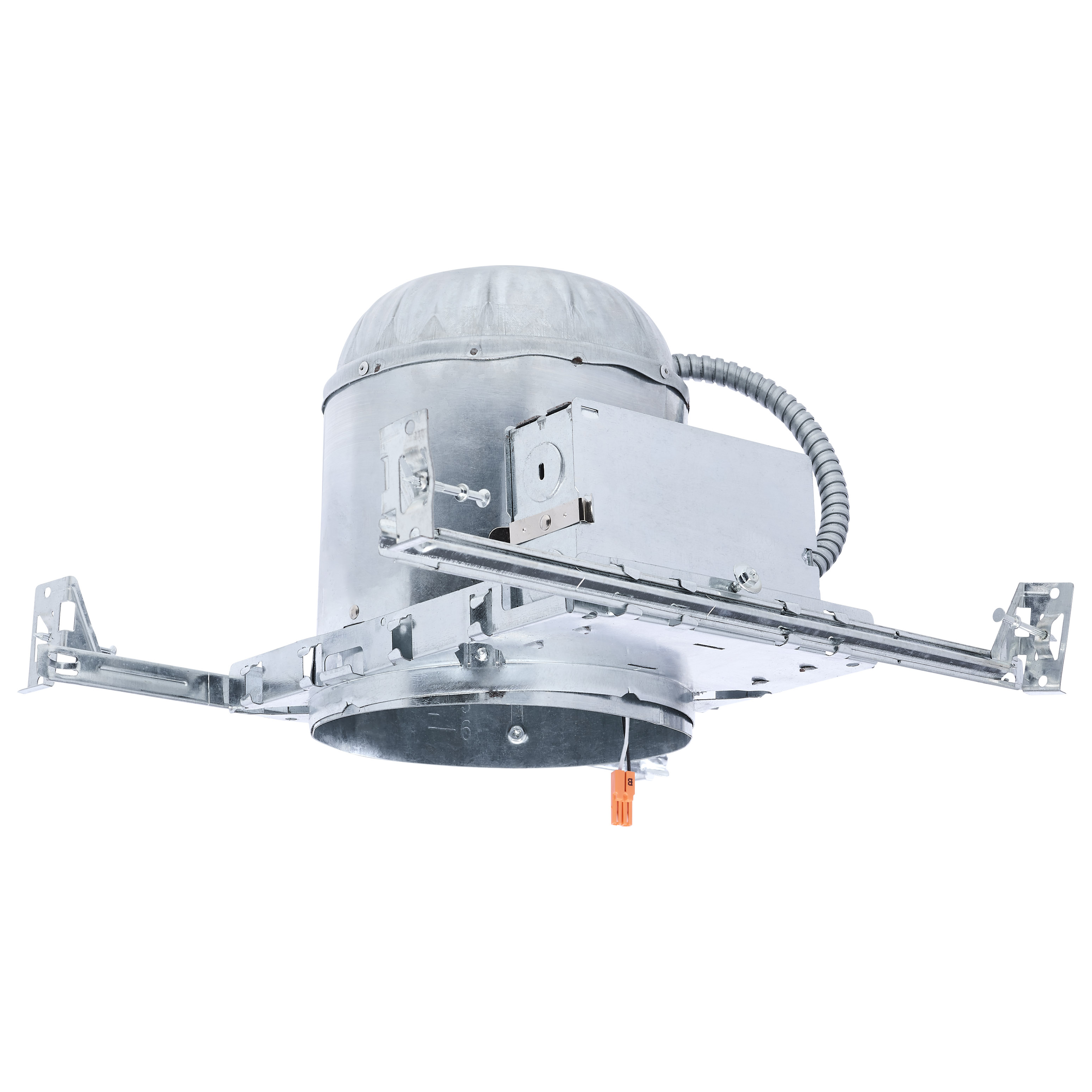 6" CAN / NEW CONSTRUCTION - 80-988