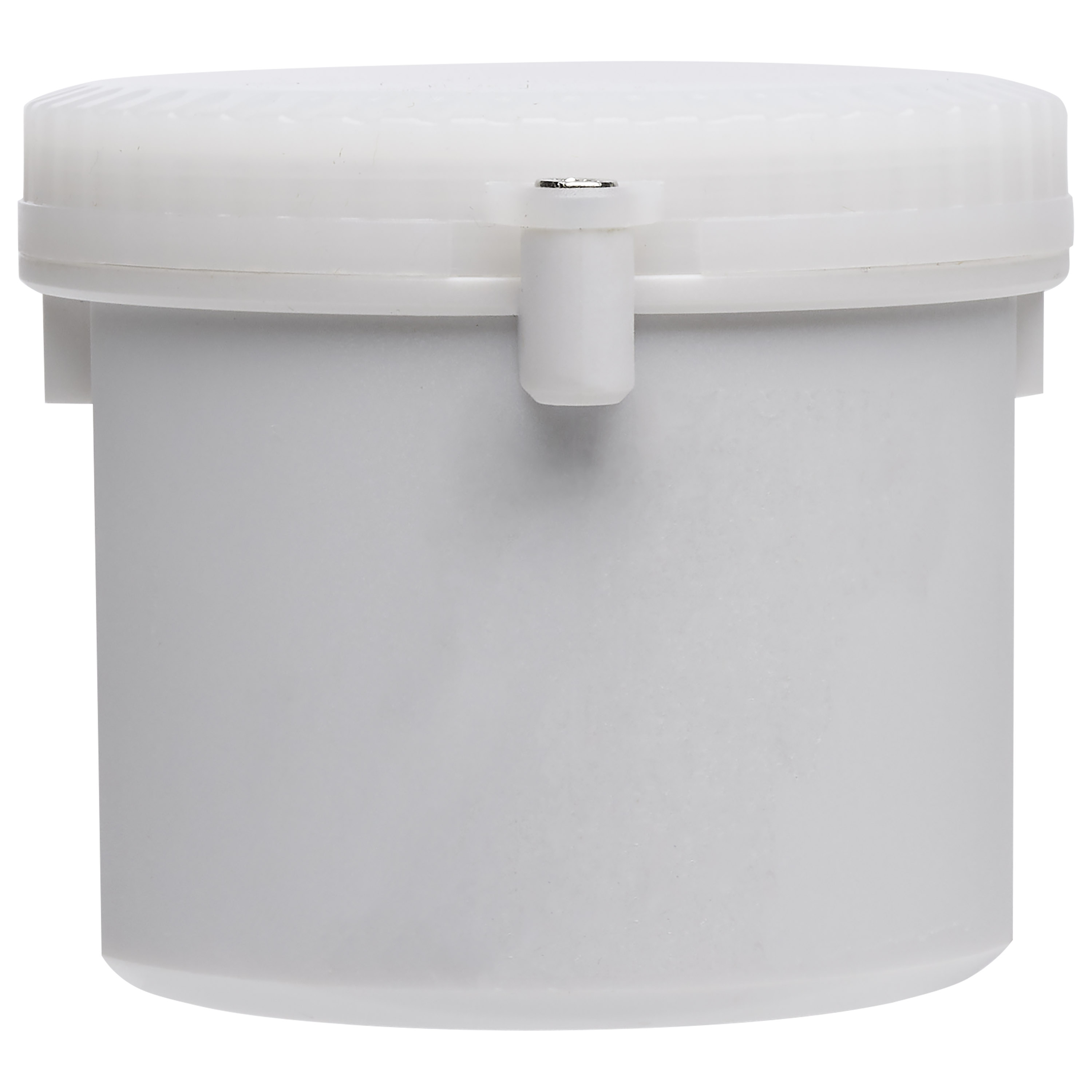 ADD ON MICROWAVE SENSOR - 86-202R