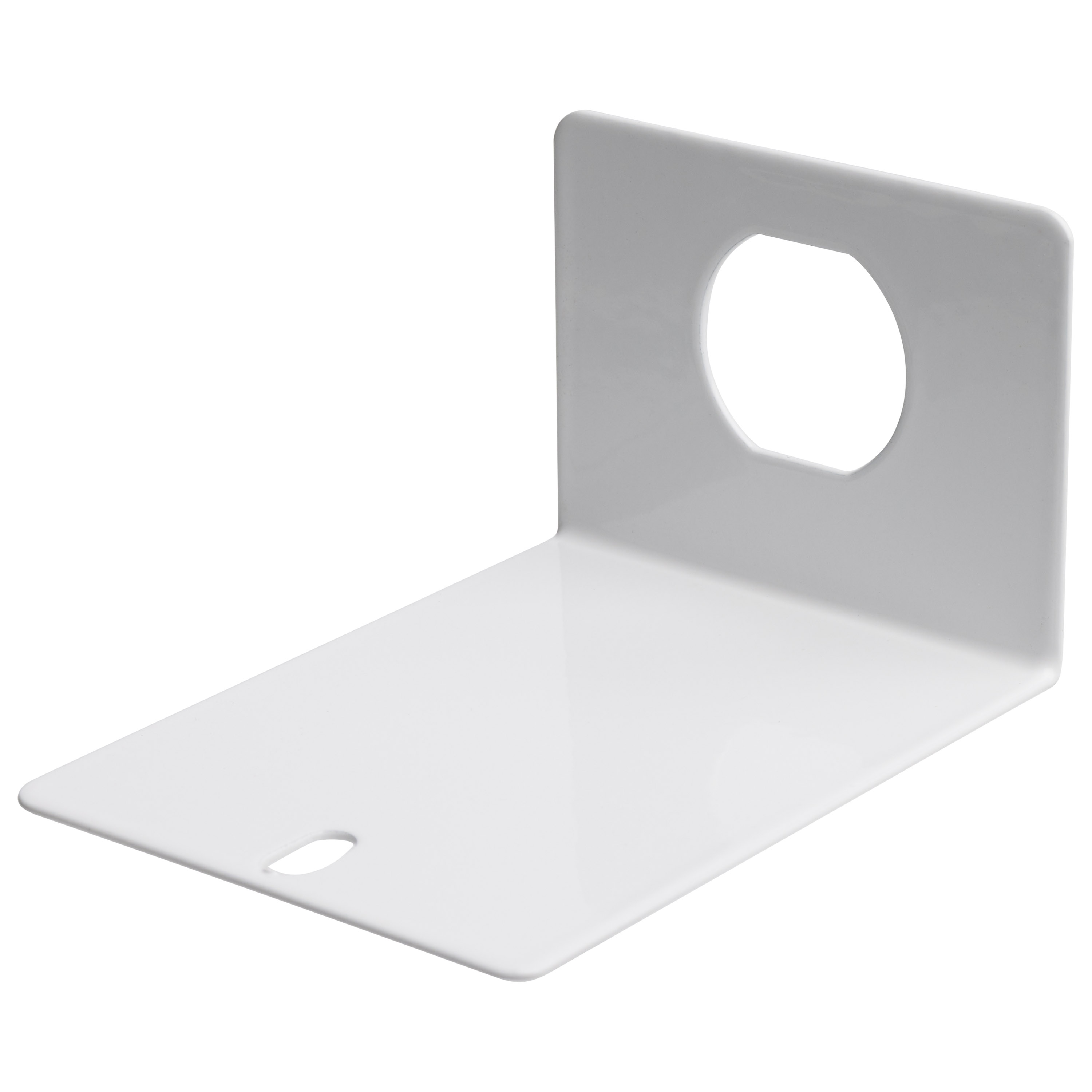 ADD ON MICROWAVE SENSOR - 86-202R