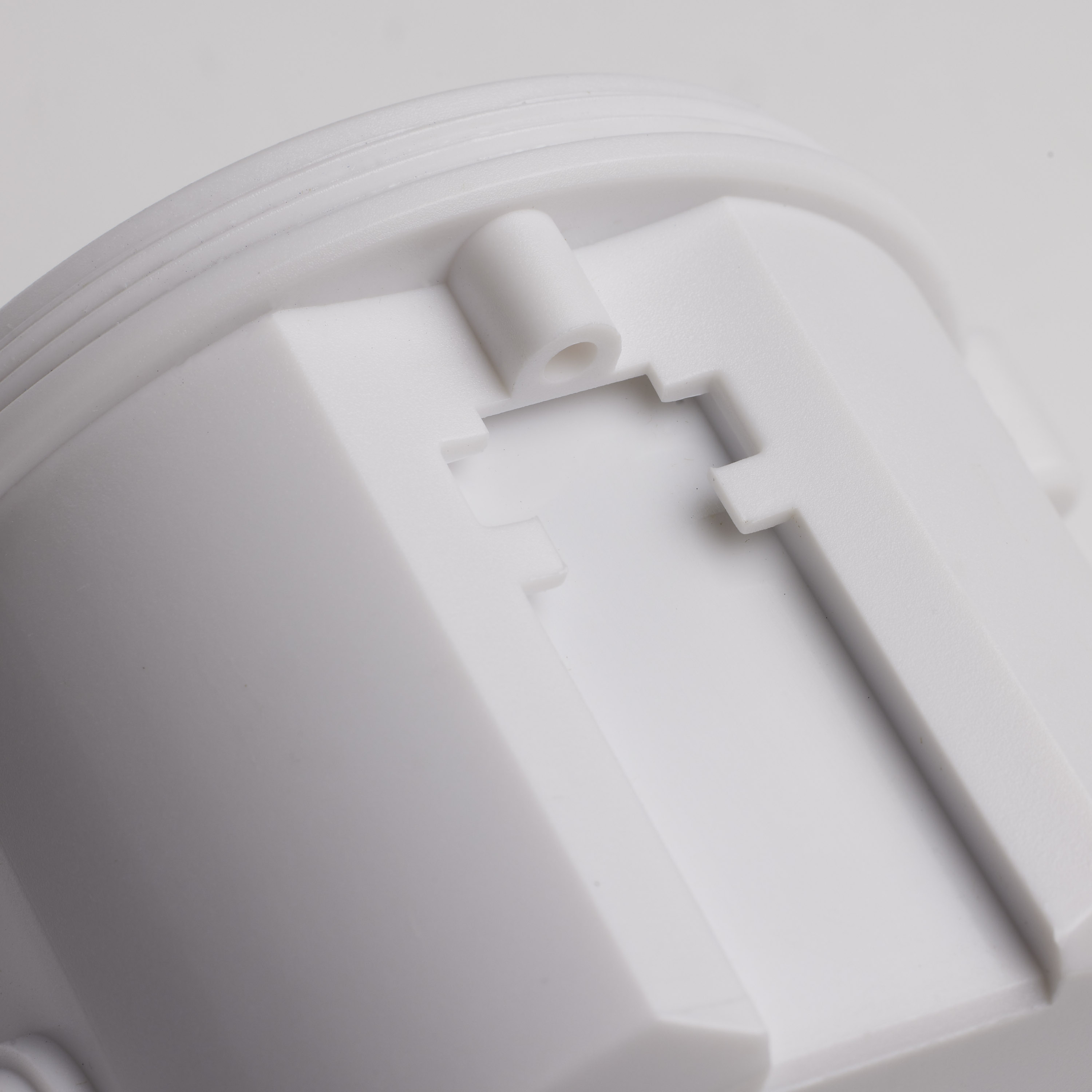 ADD ON MICROWAVE SENSOR - 86-202R