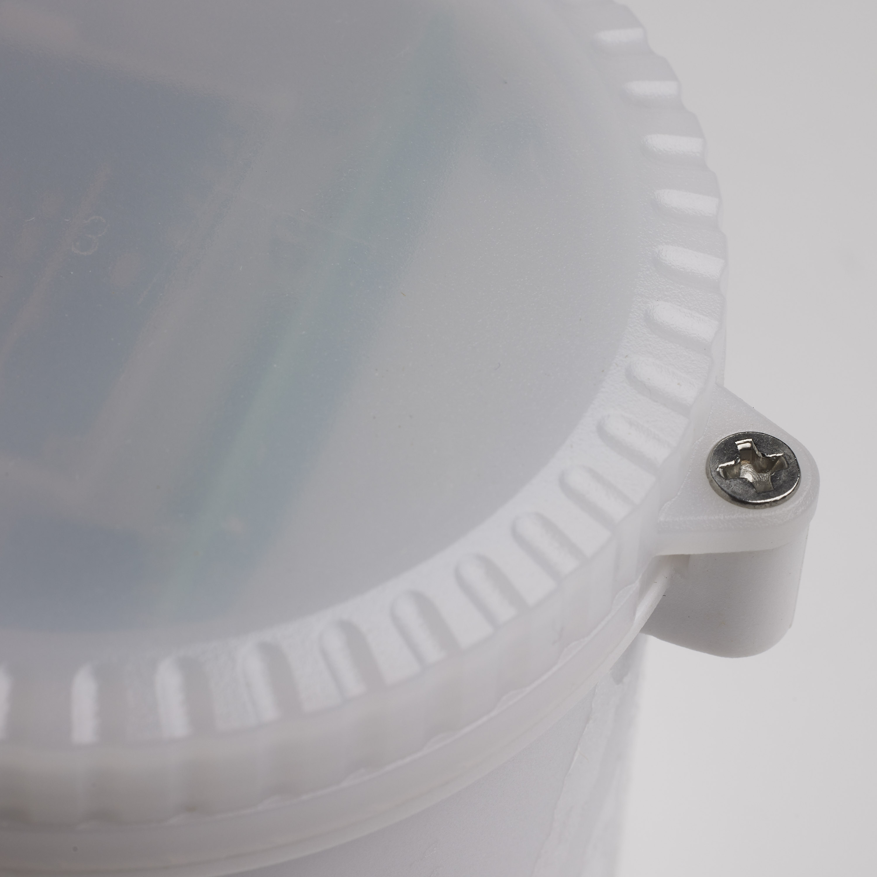 ADD ON MICROWAVE SENSOR - 86-202R