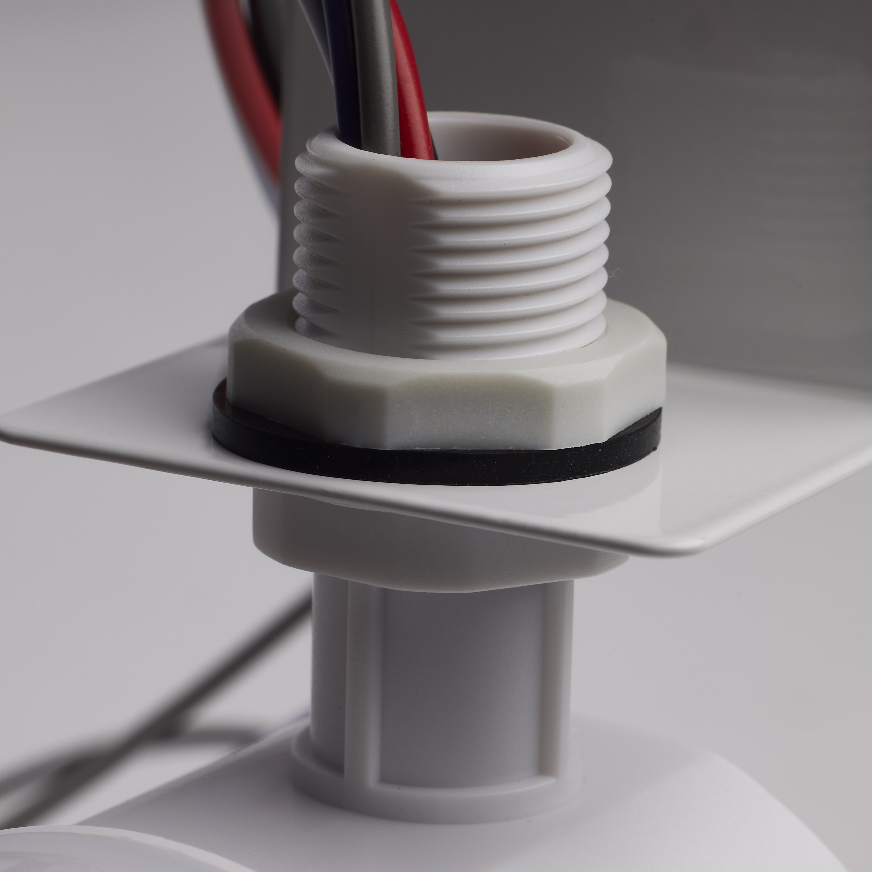 ADD ON MICROWAVE SENSOR - 86-202R