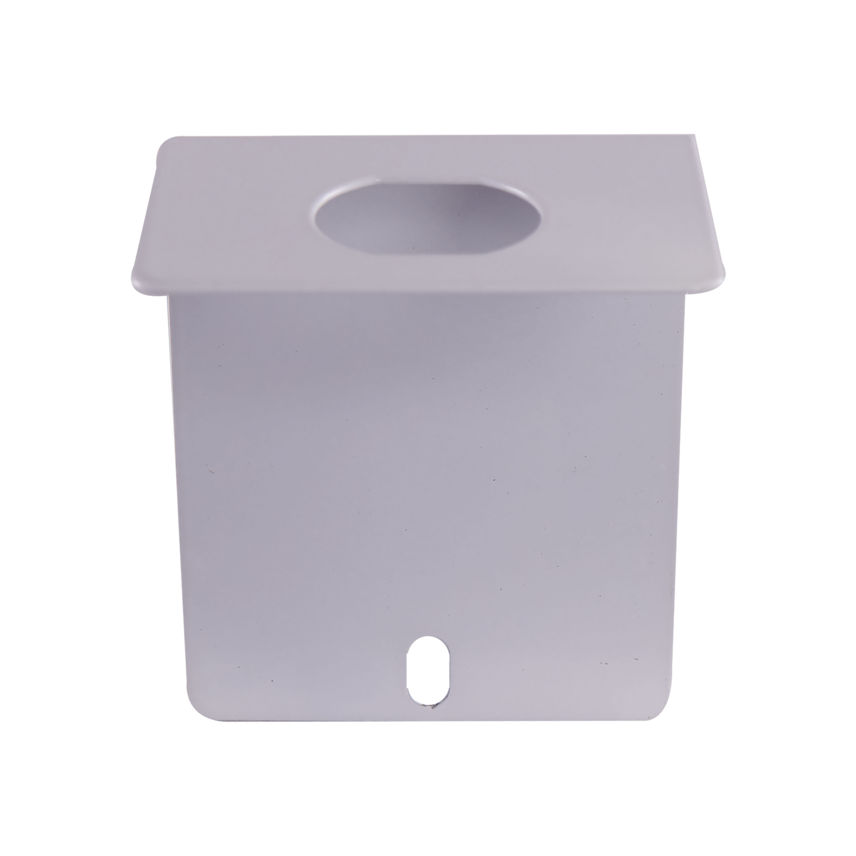 ADD ON MICROWAVE SENSOR - 86-202