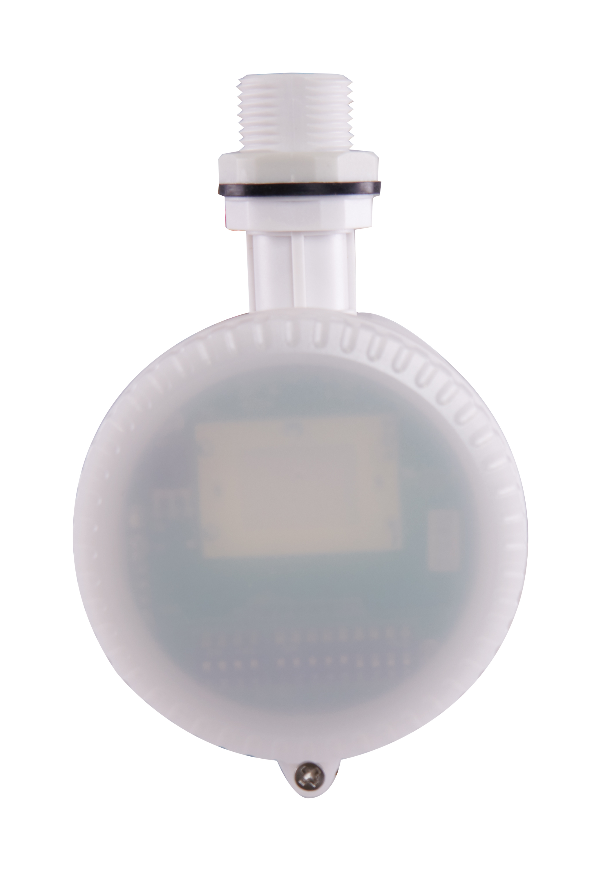 ADD ON MICROWAVE SENSOR - 86-202