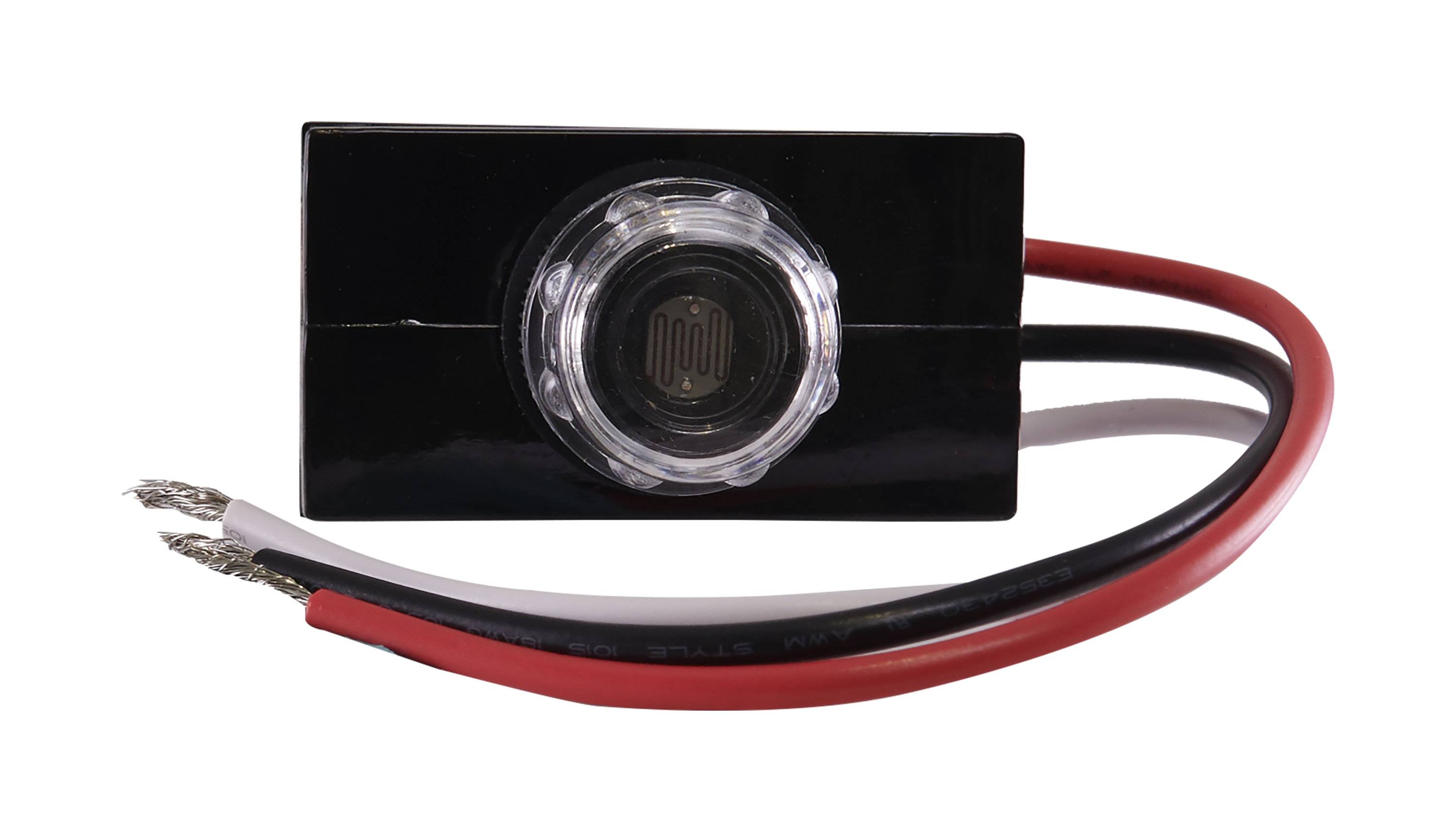 ADD ON PHOTOCELL - 86-204