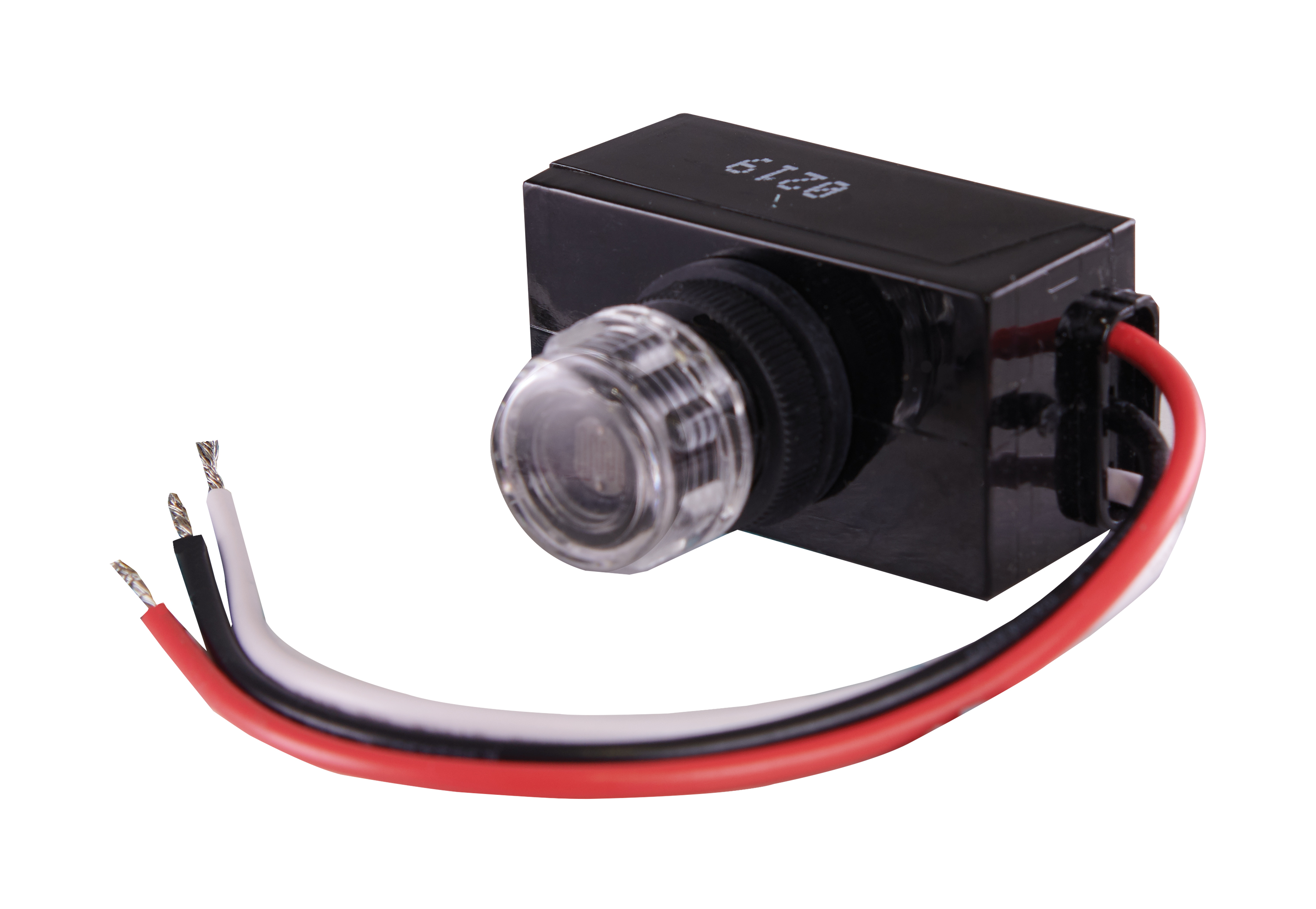 ADD ON PHOTOCELL - 86-204