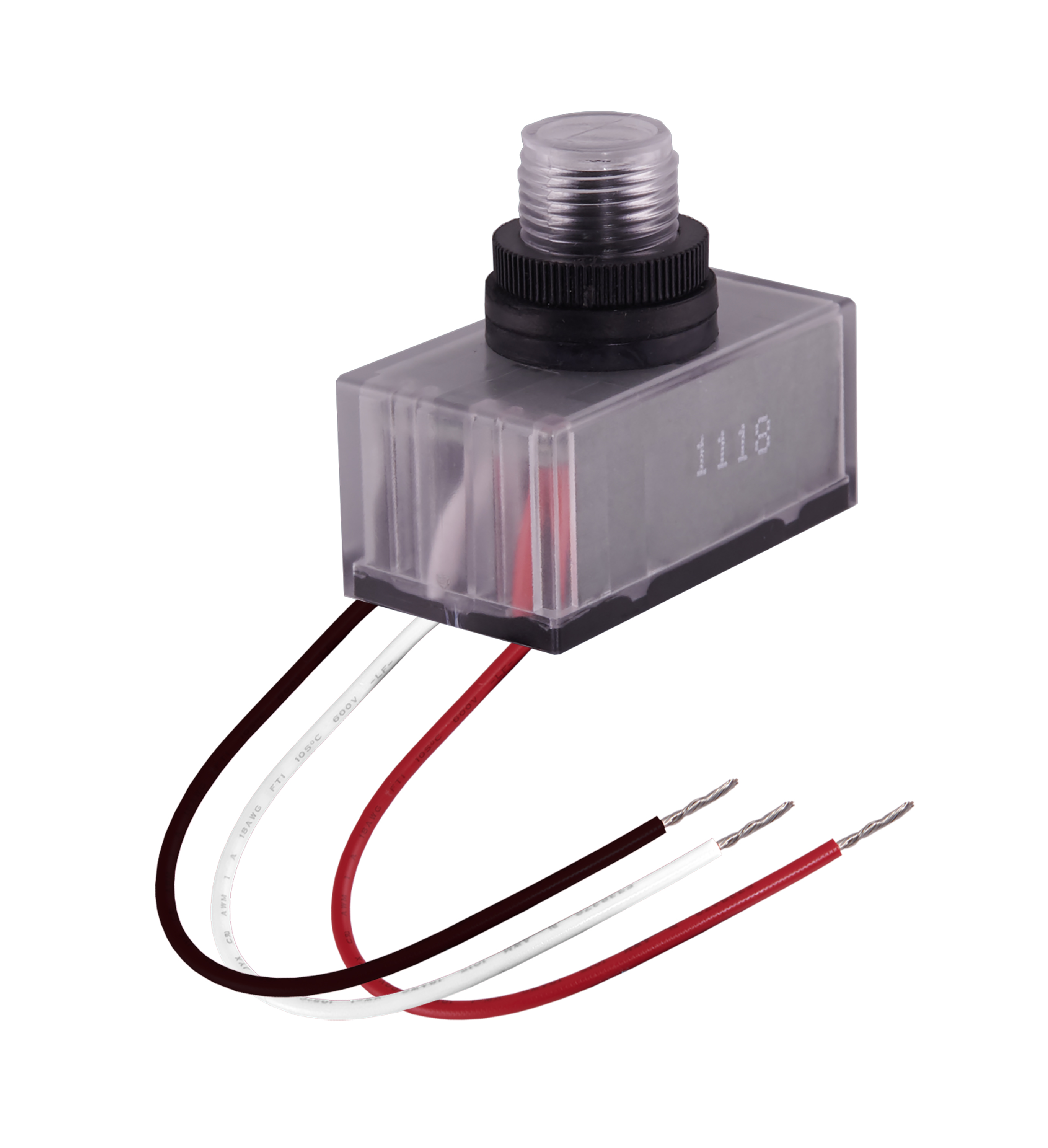 ADD ON PHOTOCELL - 86-205