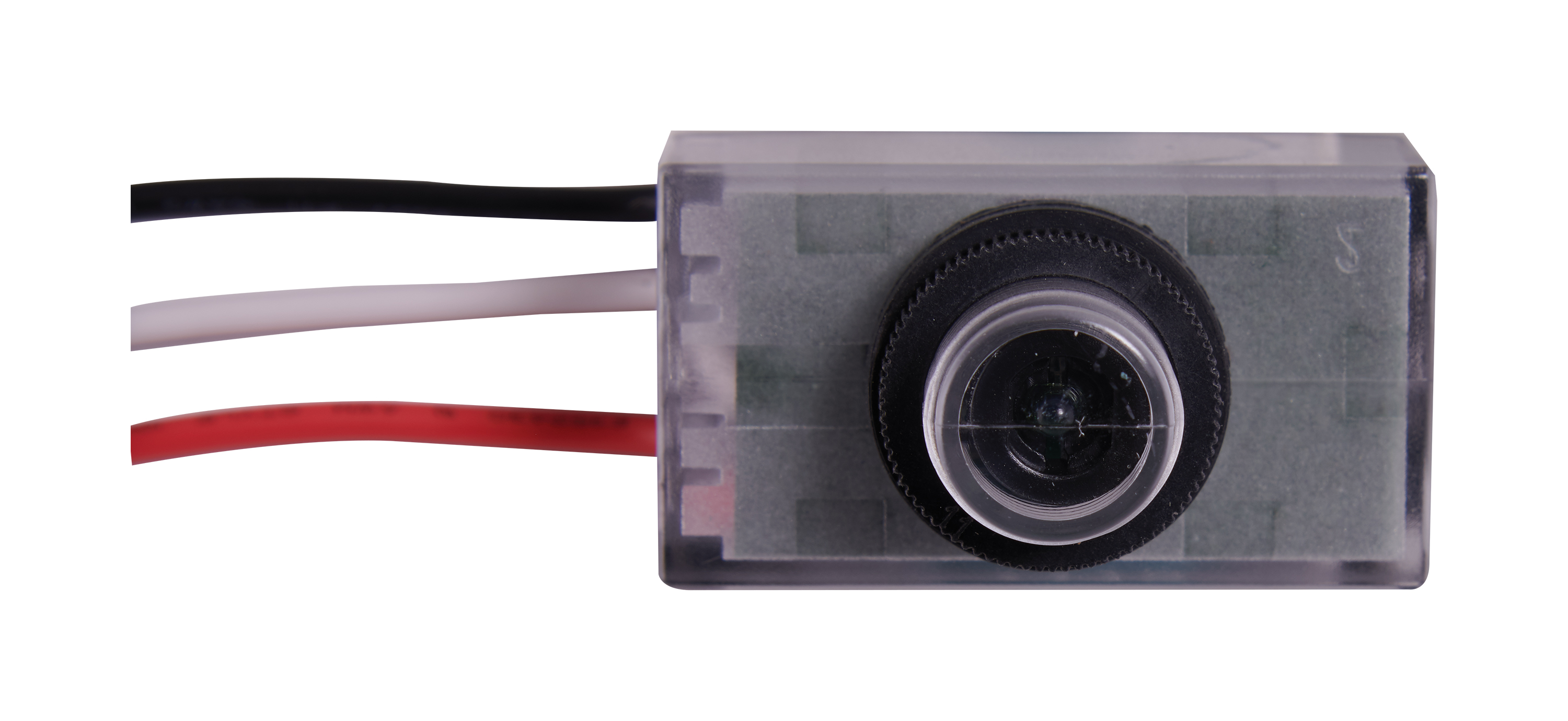 ADD ON PHOTOCELL - 86-205