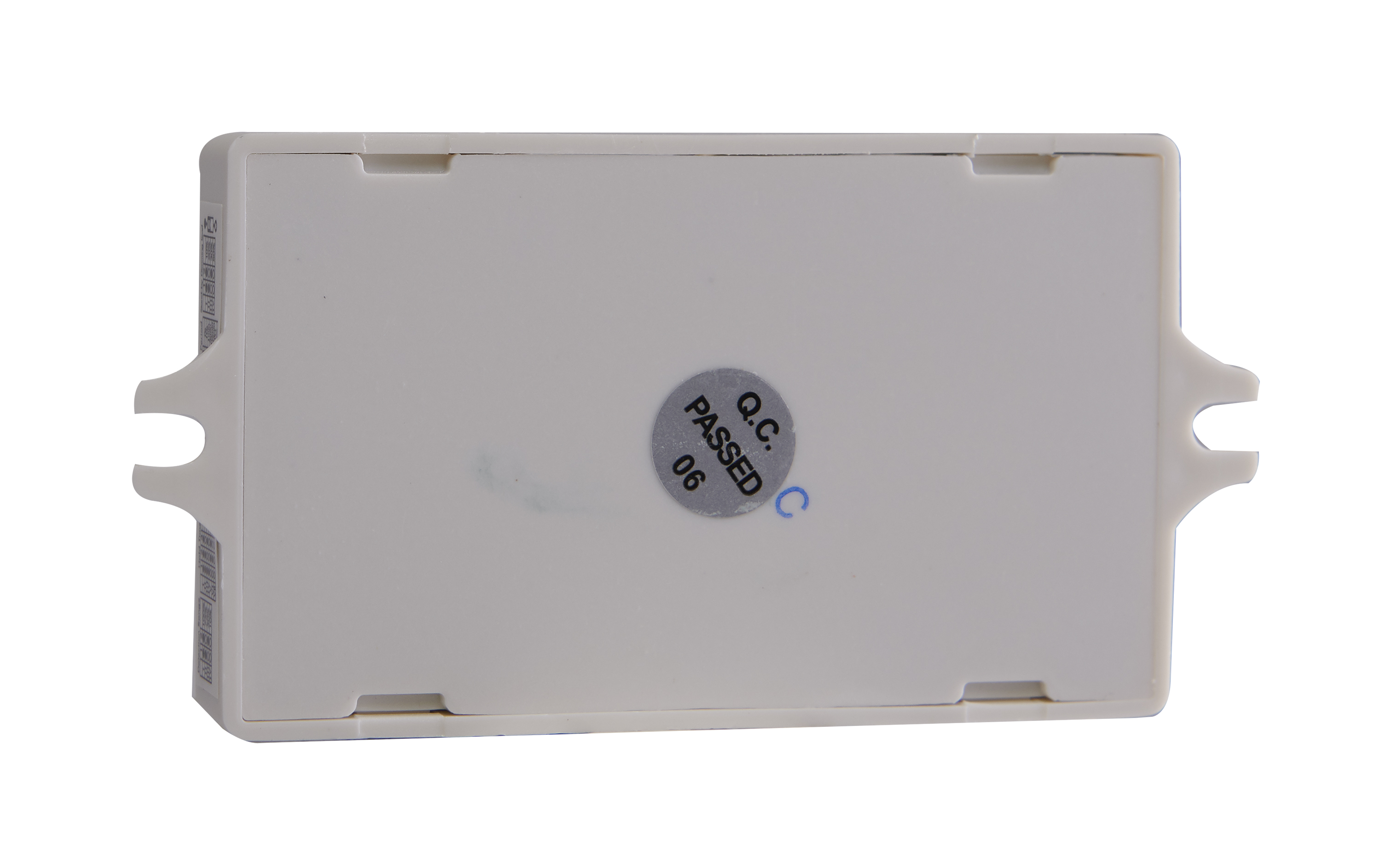 ADD ON MICROWAVE SENSOR - 86-206