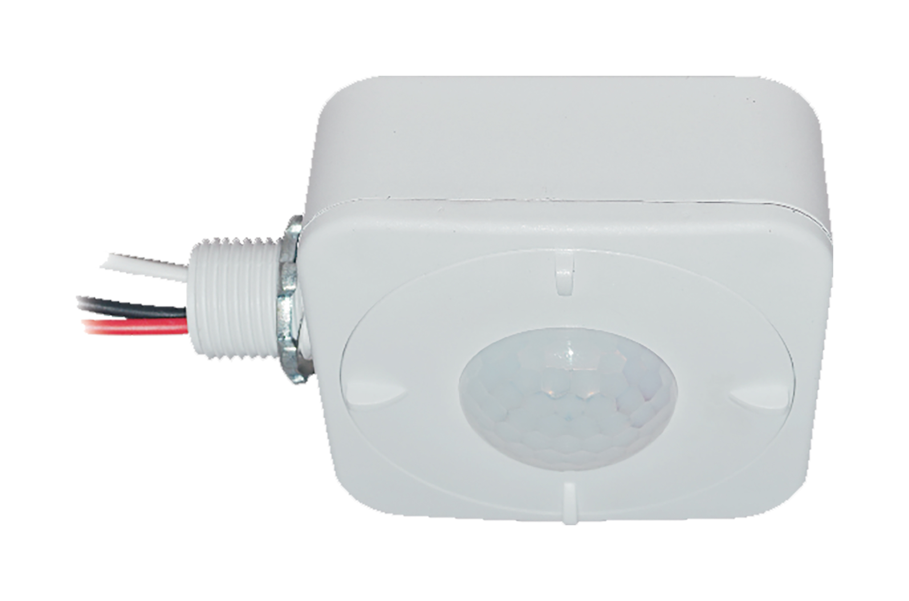 PIR SENSOR - 86-211