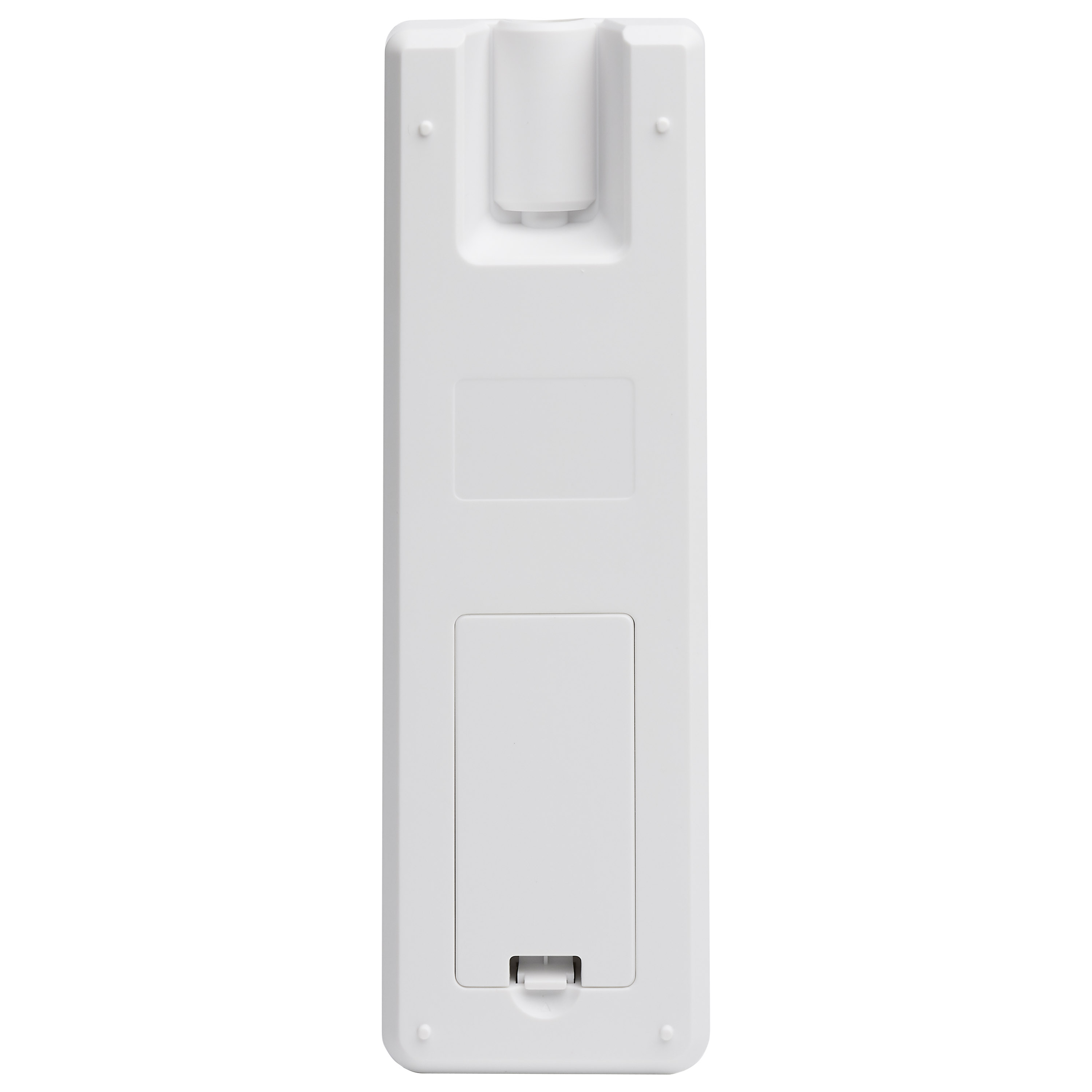 REMOTE FOR 86/202R - 86-214