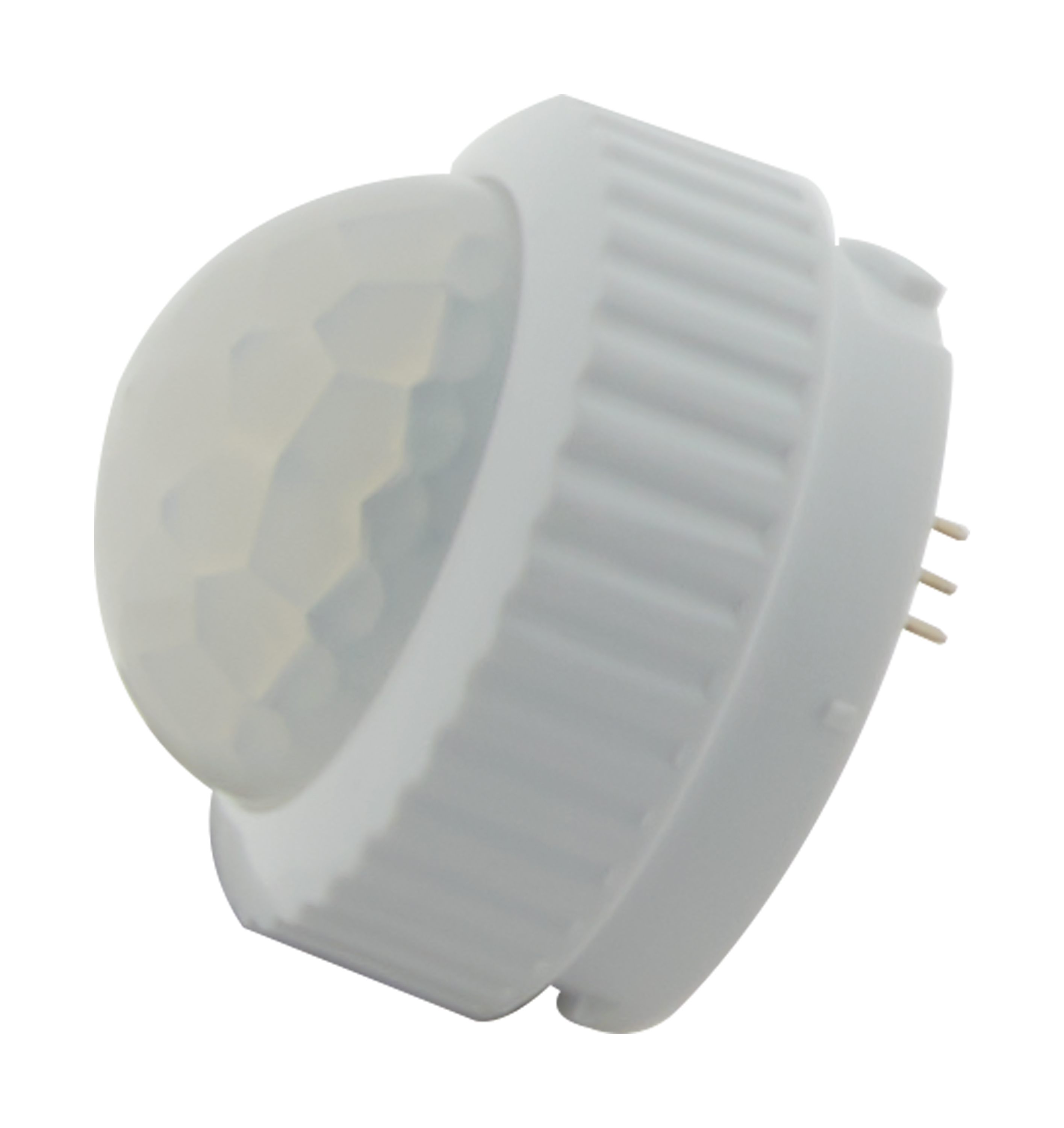 LED PIR SENSOR - 86-215