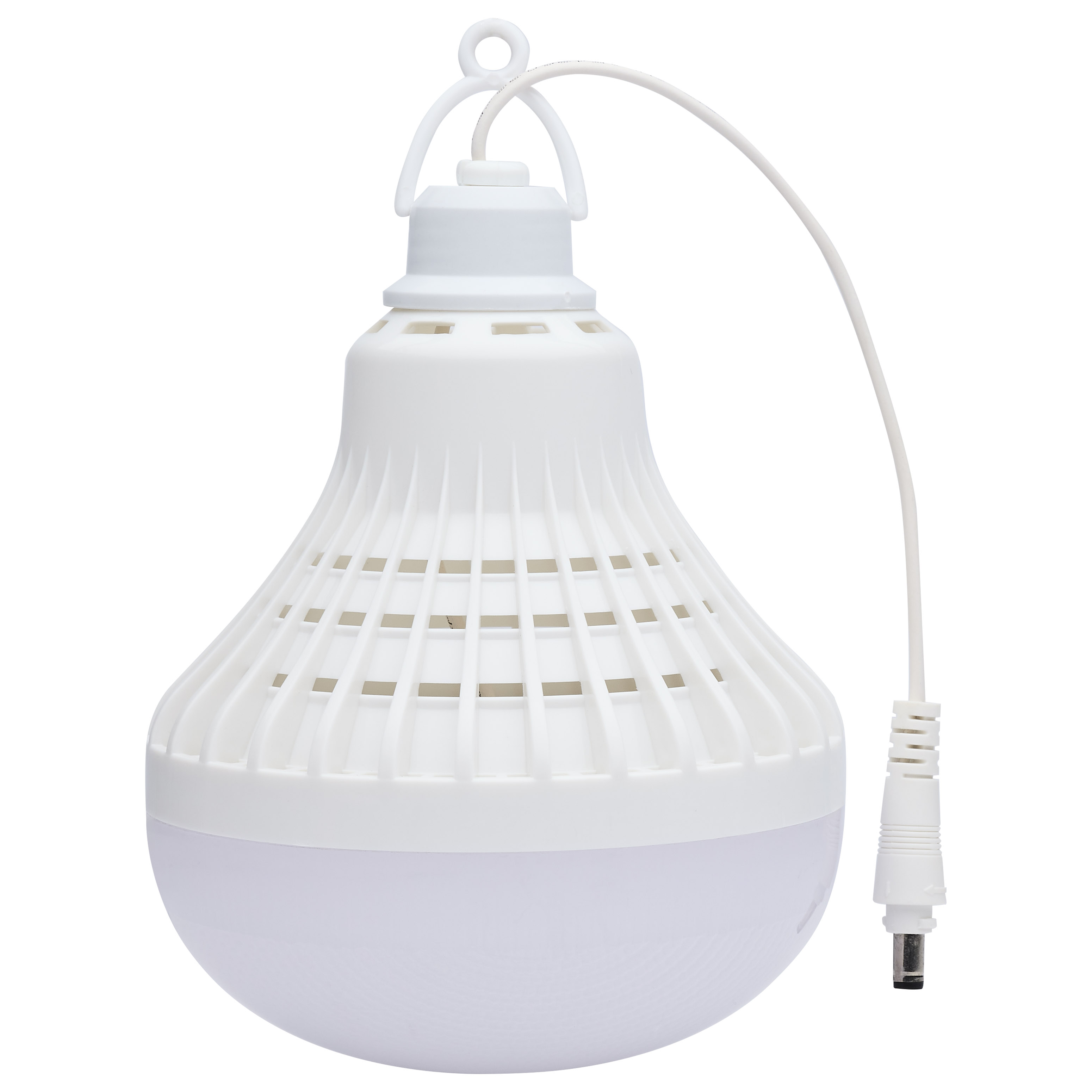 REMOTE DRIVER TEMP LIGHT - 86-216