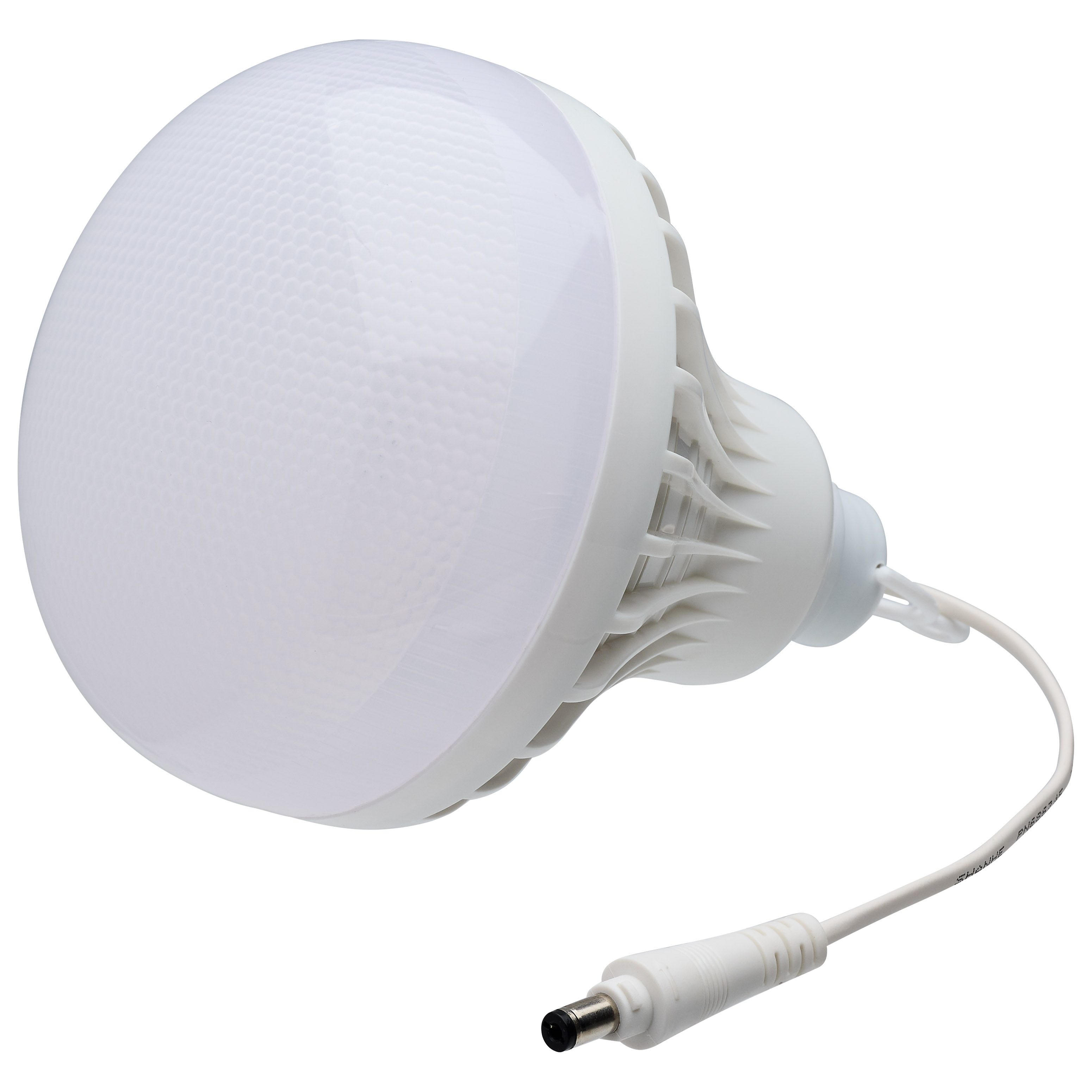 REMOTE DRIVER TEMP LIGHT - 86-216