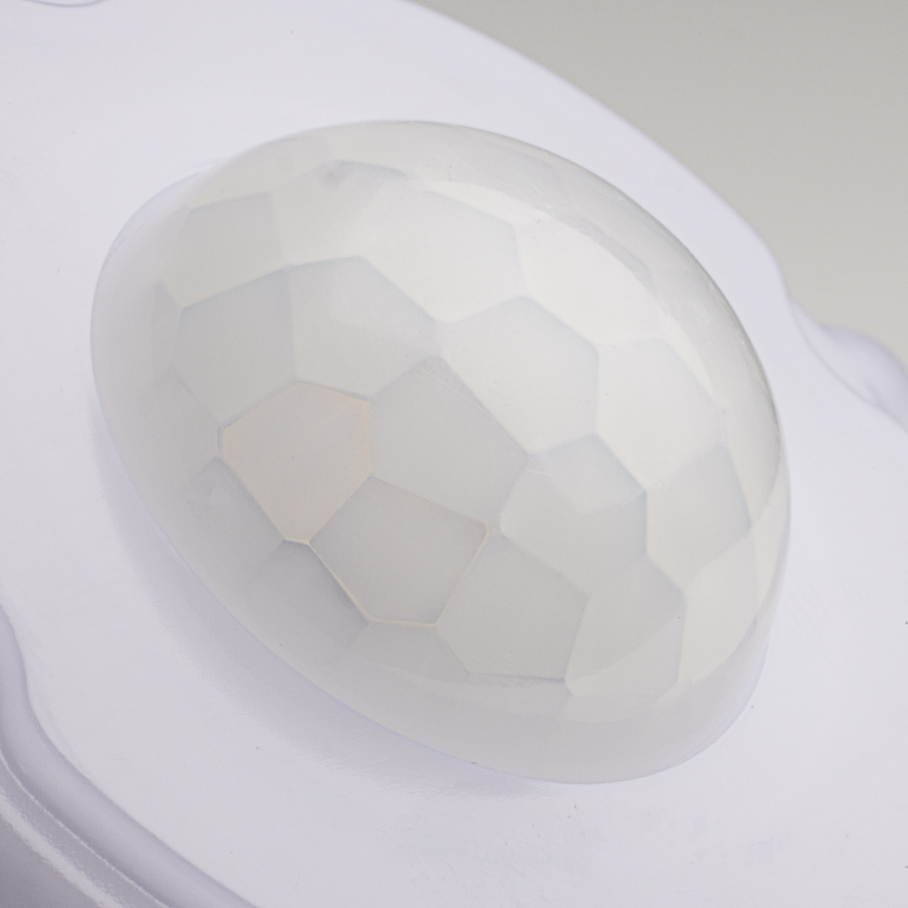 ADD ON PIR SENSOR/6 METER - 86-217