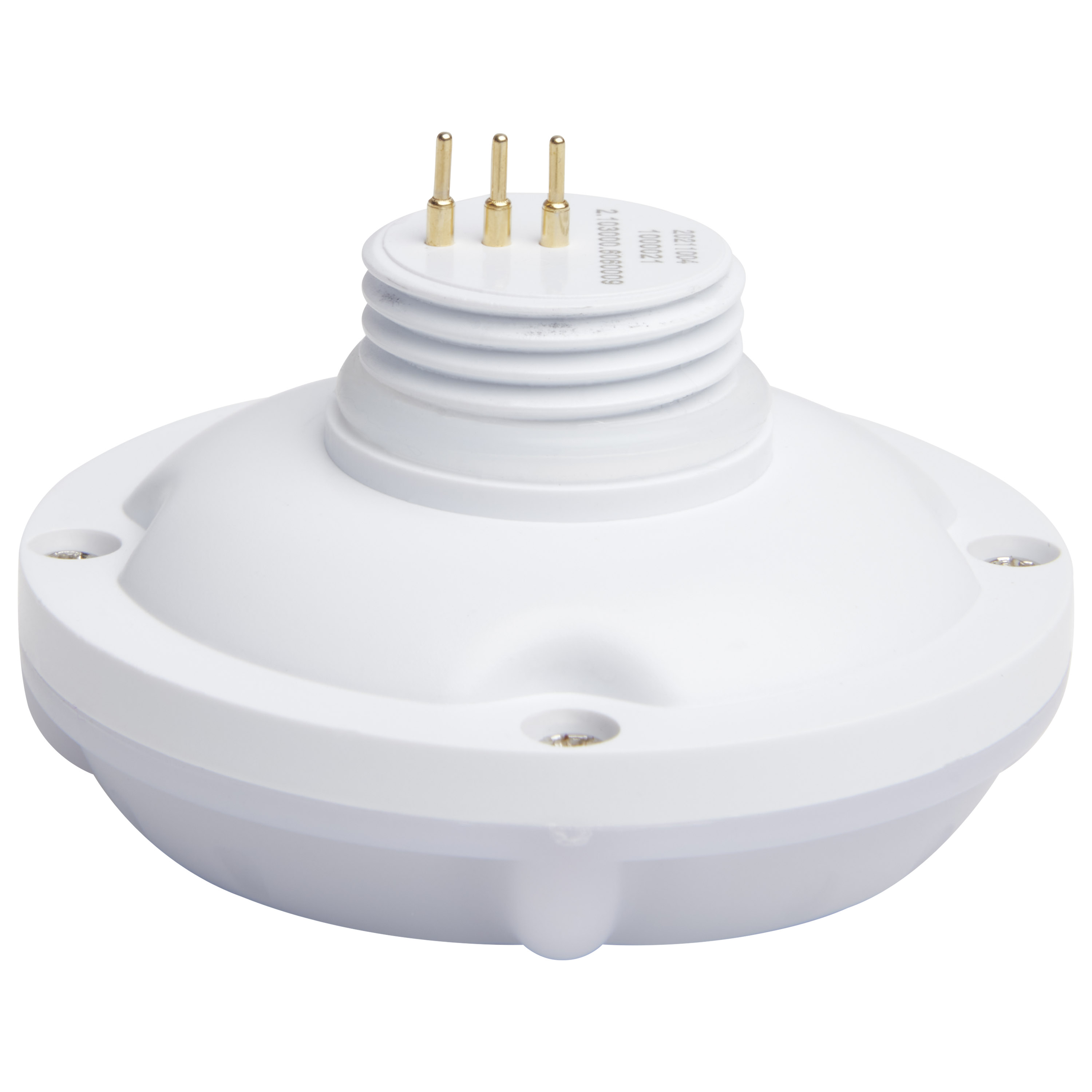 ADD ON MICROWAVE SENSOR - 86-218
