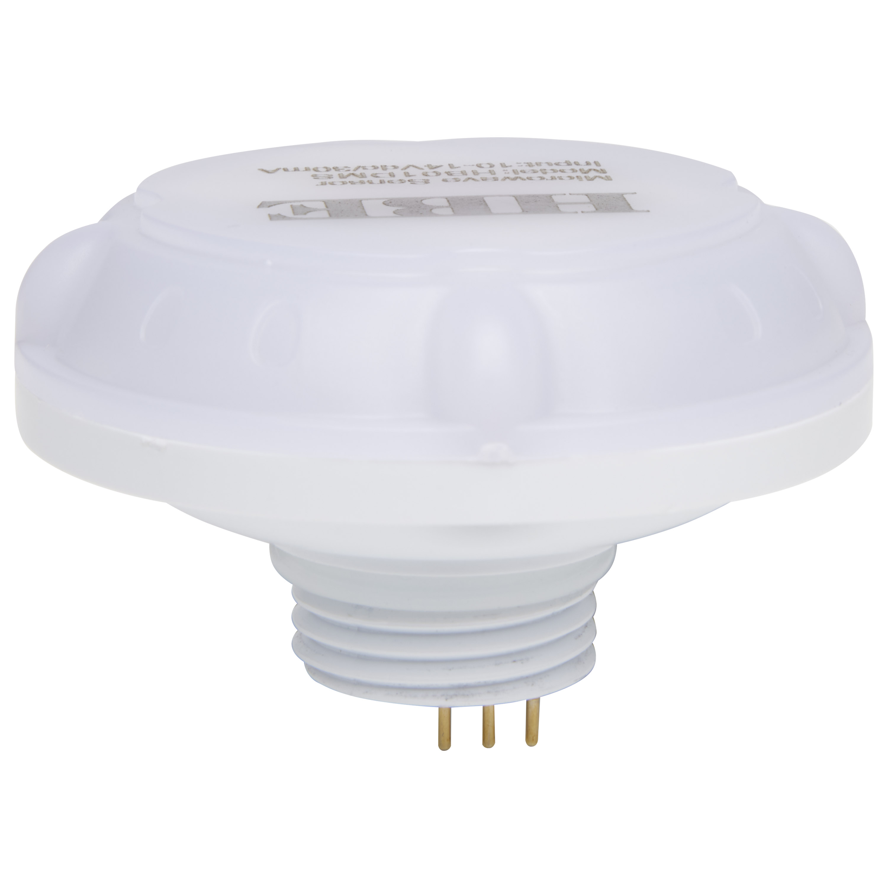 ADD ON MICROWAVE SENSOR - 86-218