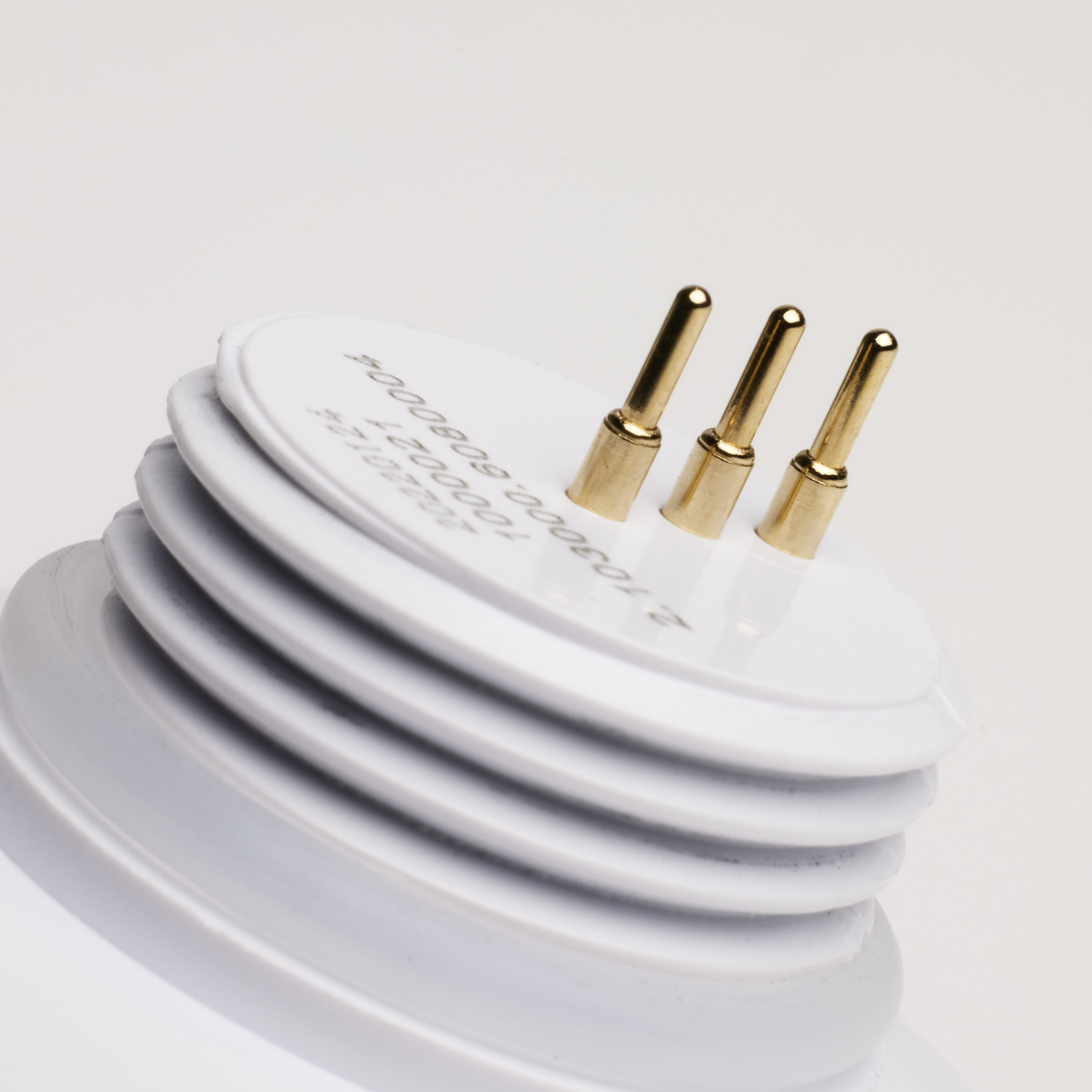 ADD ON MICROWAVE SENSOR - 86-218