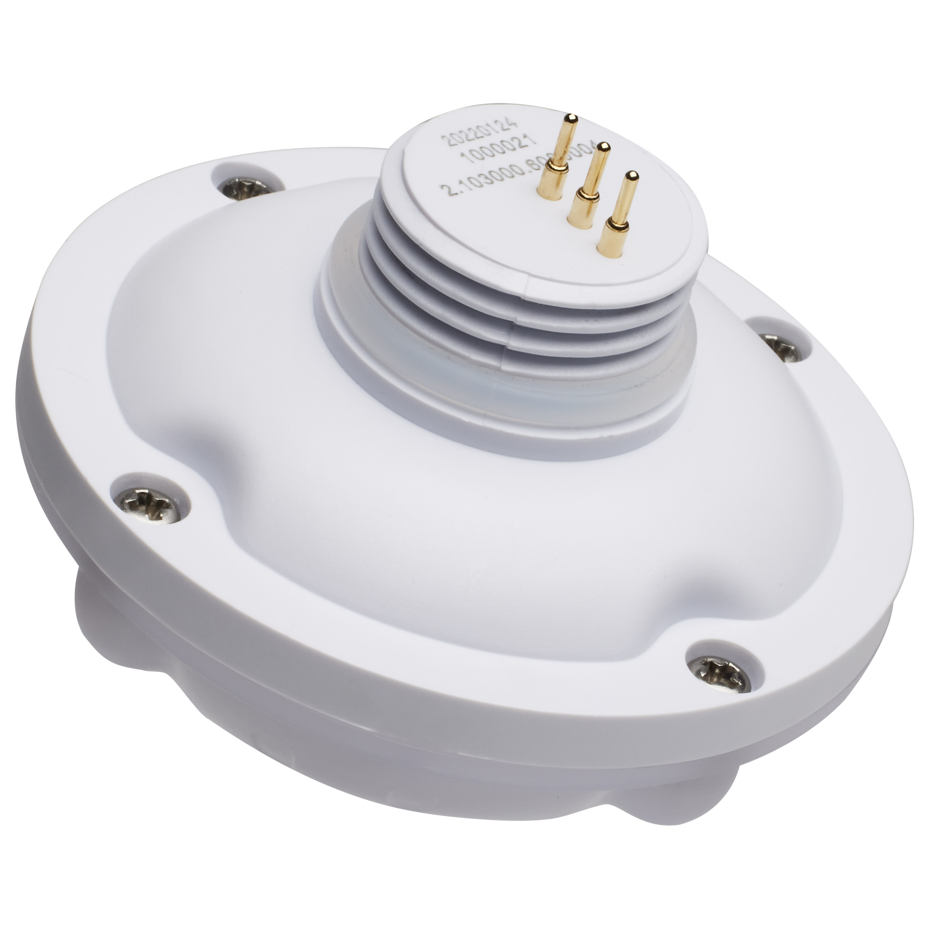 ADD ON PIR SENSOR/12 METER - 86-220
