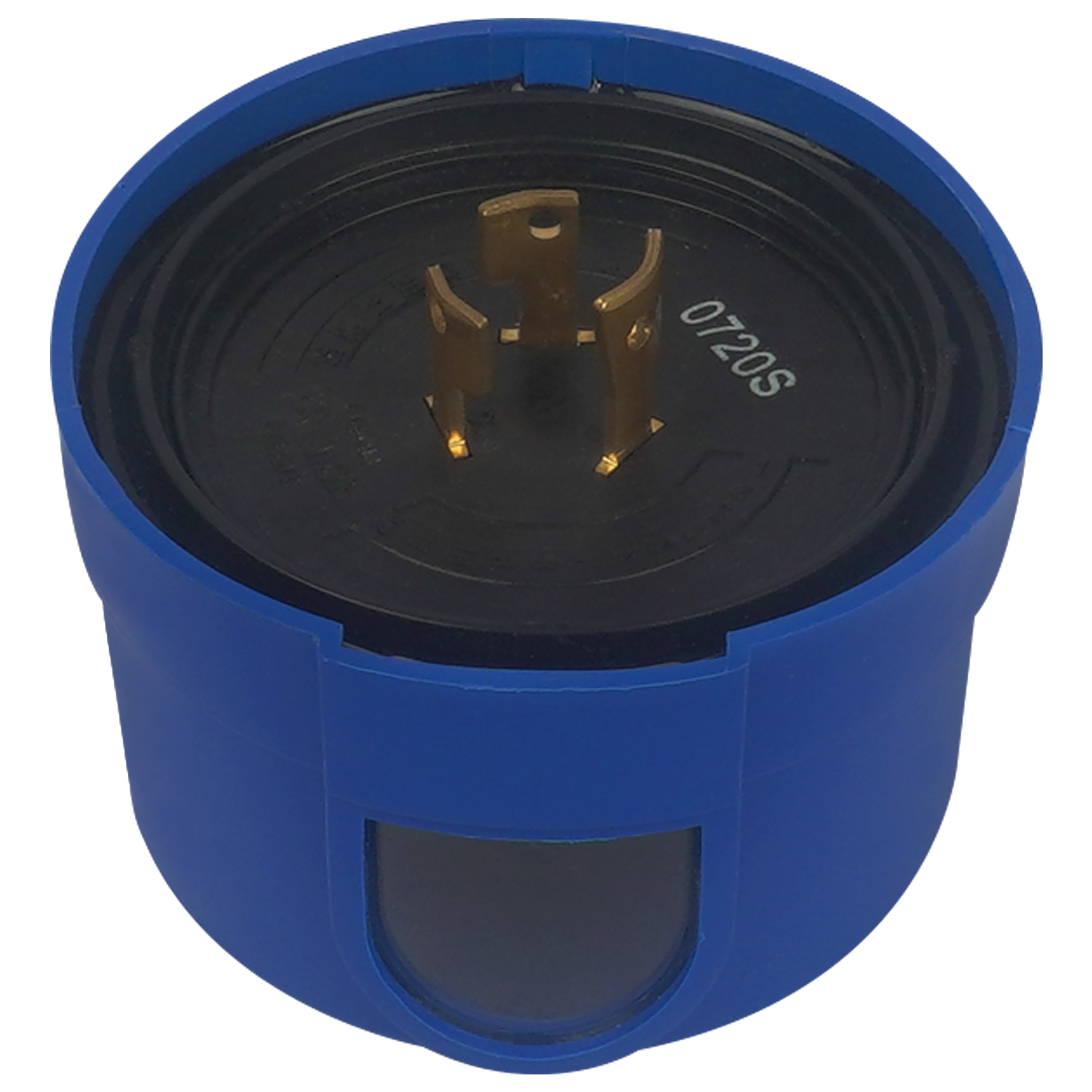 AREA LIGHT PHOTOCELL/SOCKET - 86-222