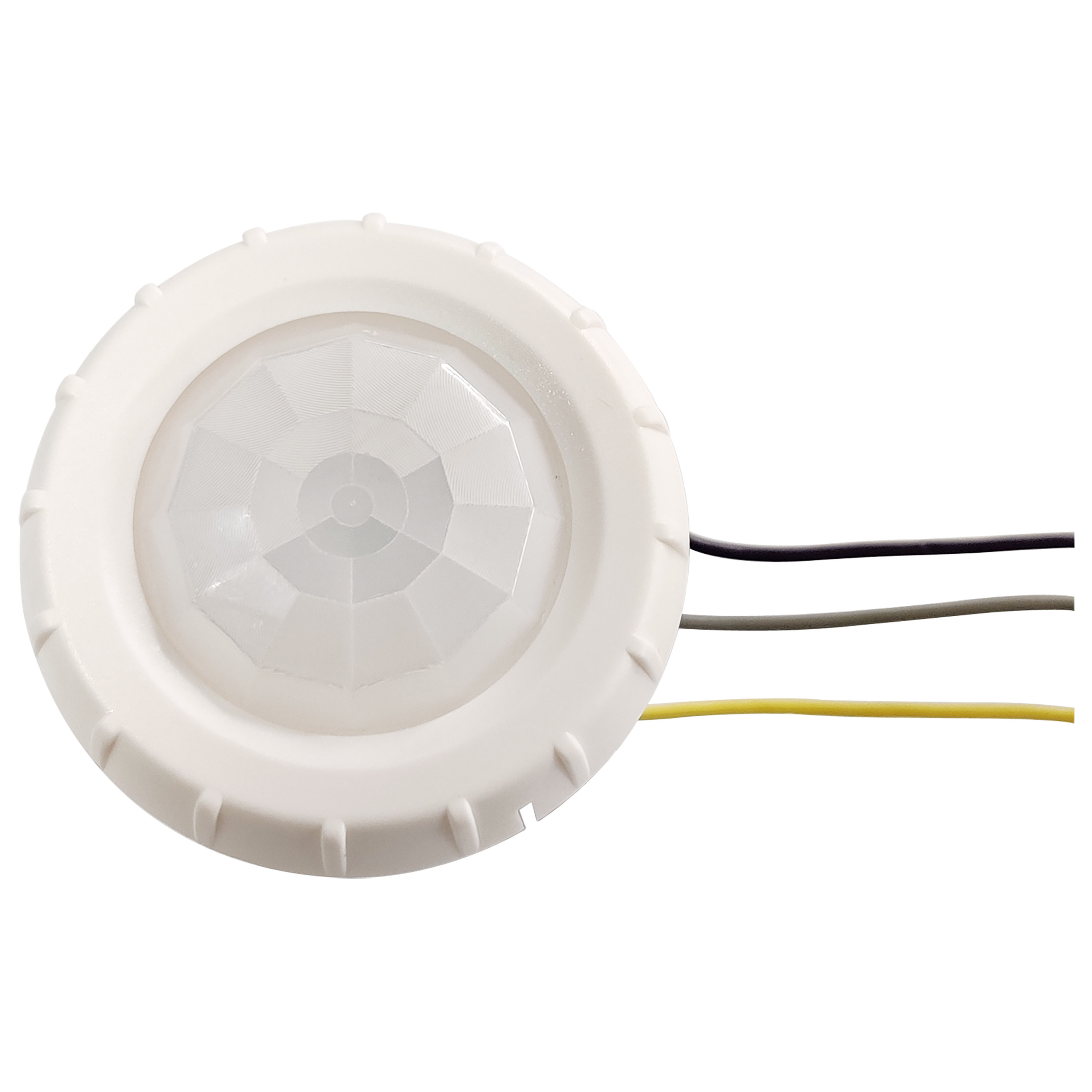 AREA LIGHT 12-24V PIR SENSOR - 86-226