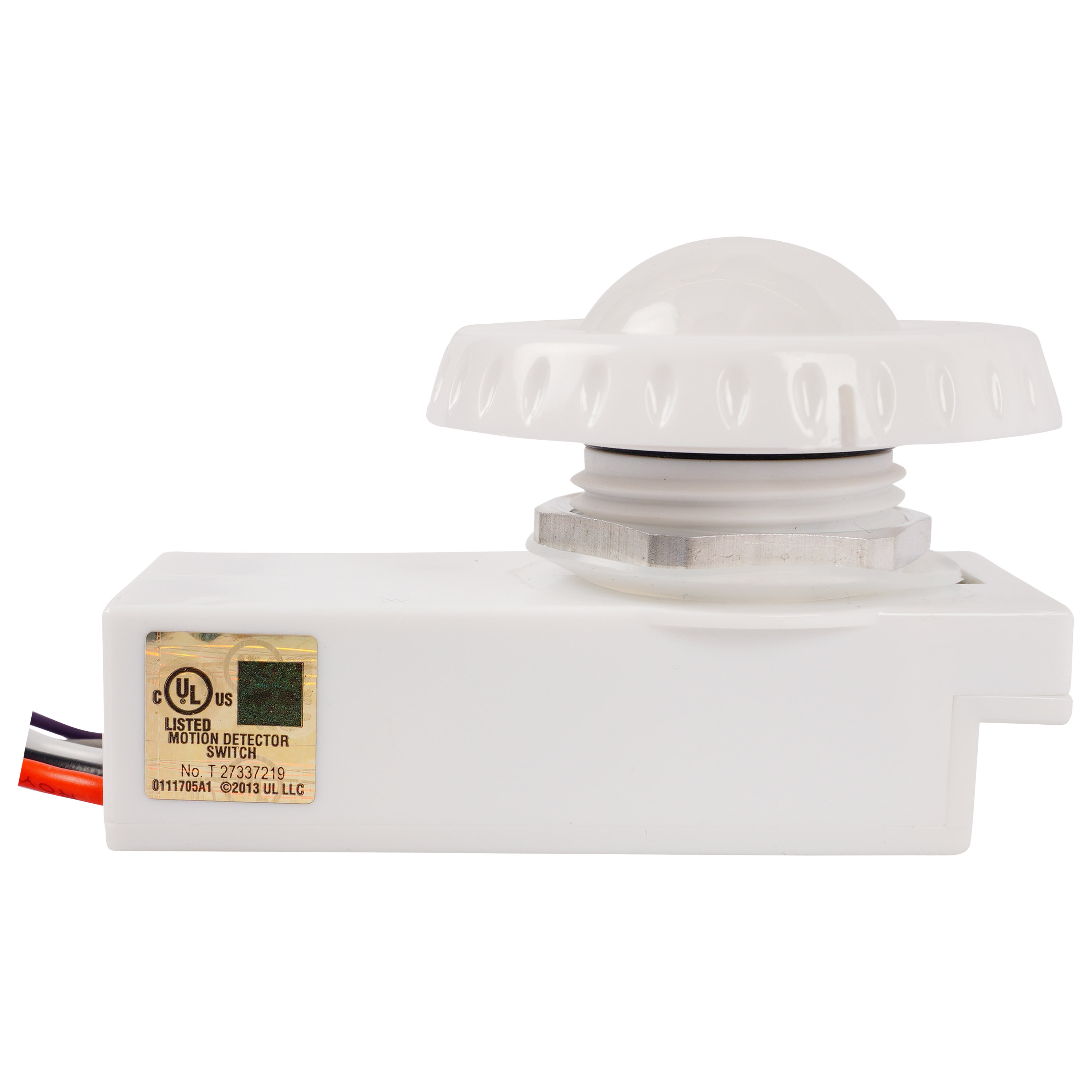 AREA LIGHT PIR SENSOR - 86-227