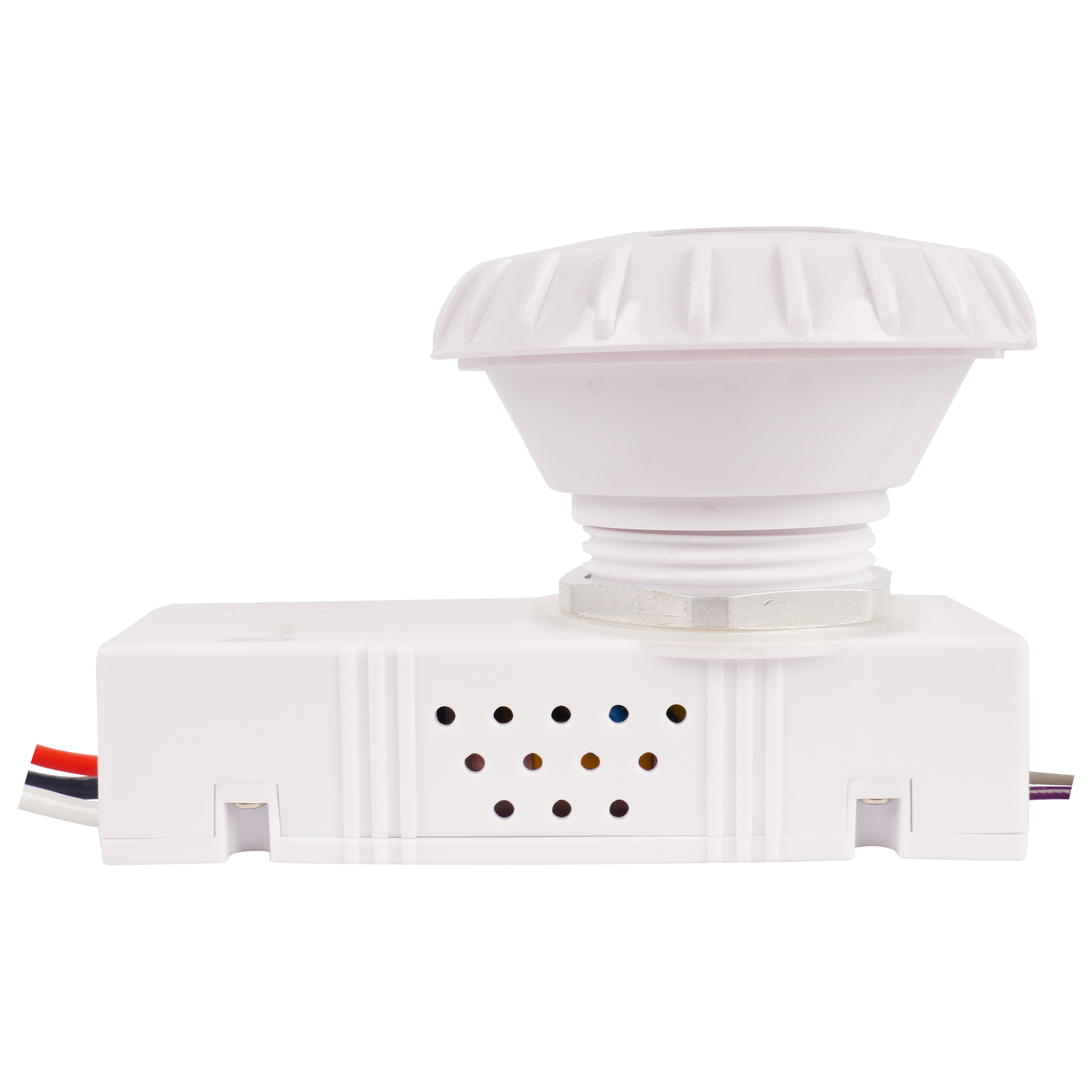 AREA LIGHT MICROWAVE SENSOR - 86-228