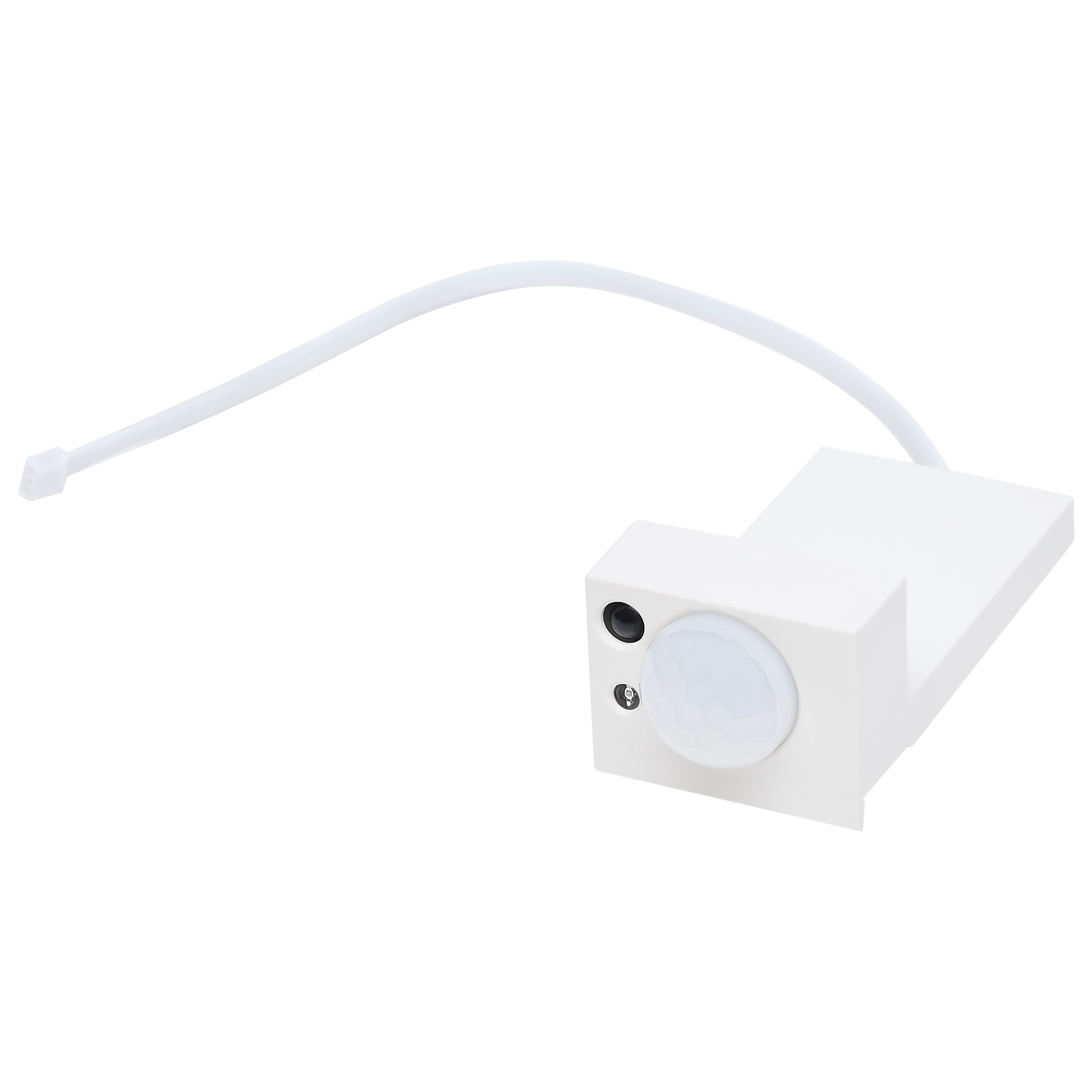 PIR SENSOR LINEAR CONNECTABLE - 86-230