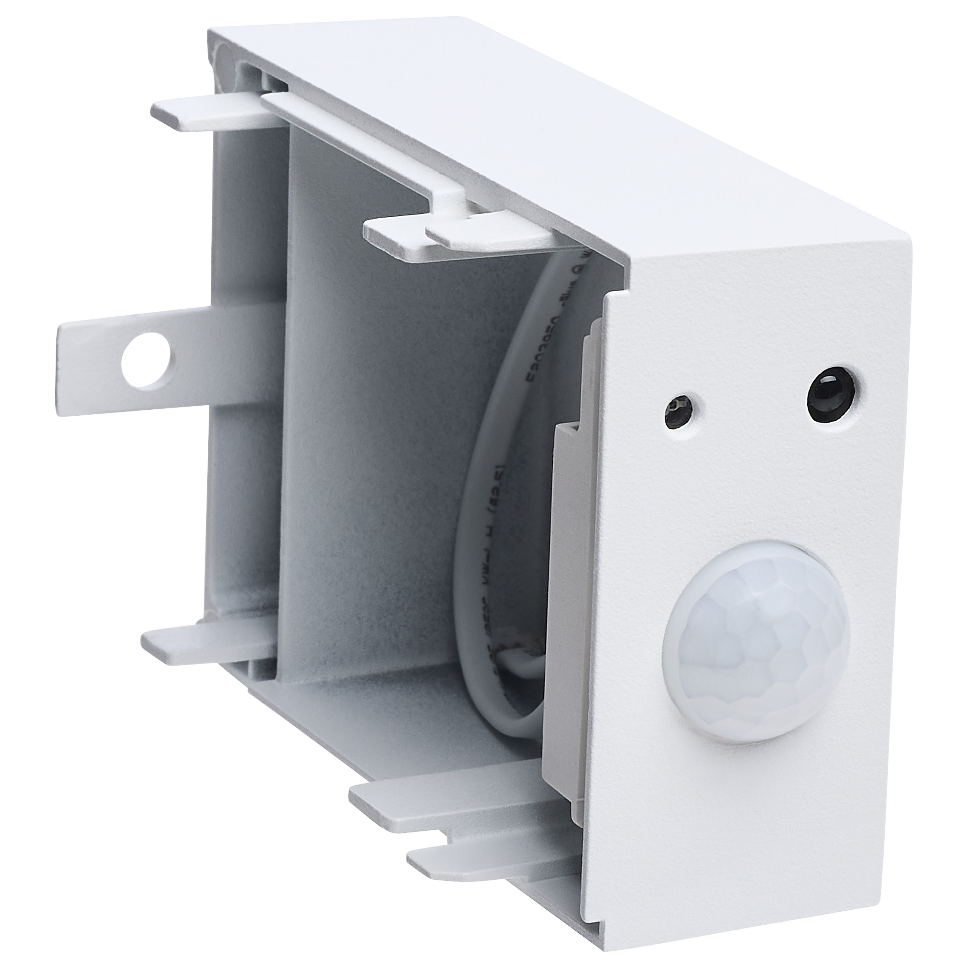PIR SENSOR LINEAR CONNECTABLE - 86-231