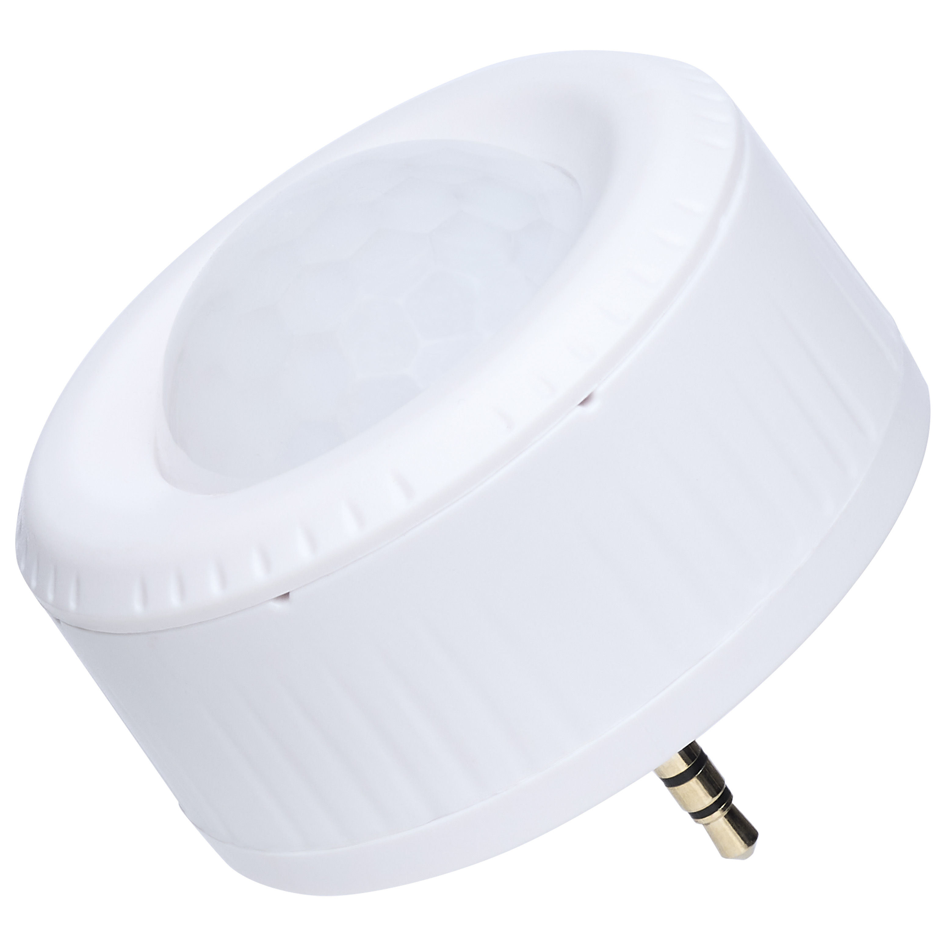ADD ON PIR SENSOR/12 METER - 86-238