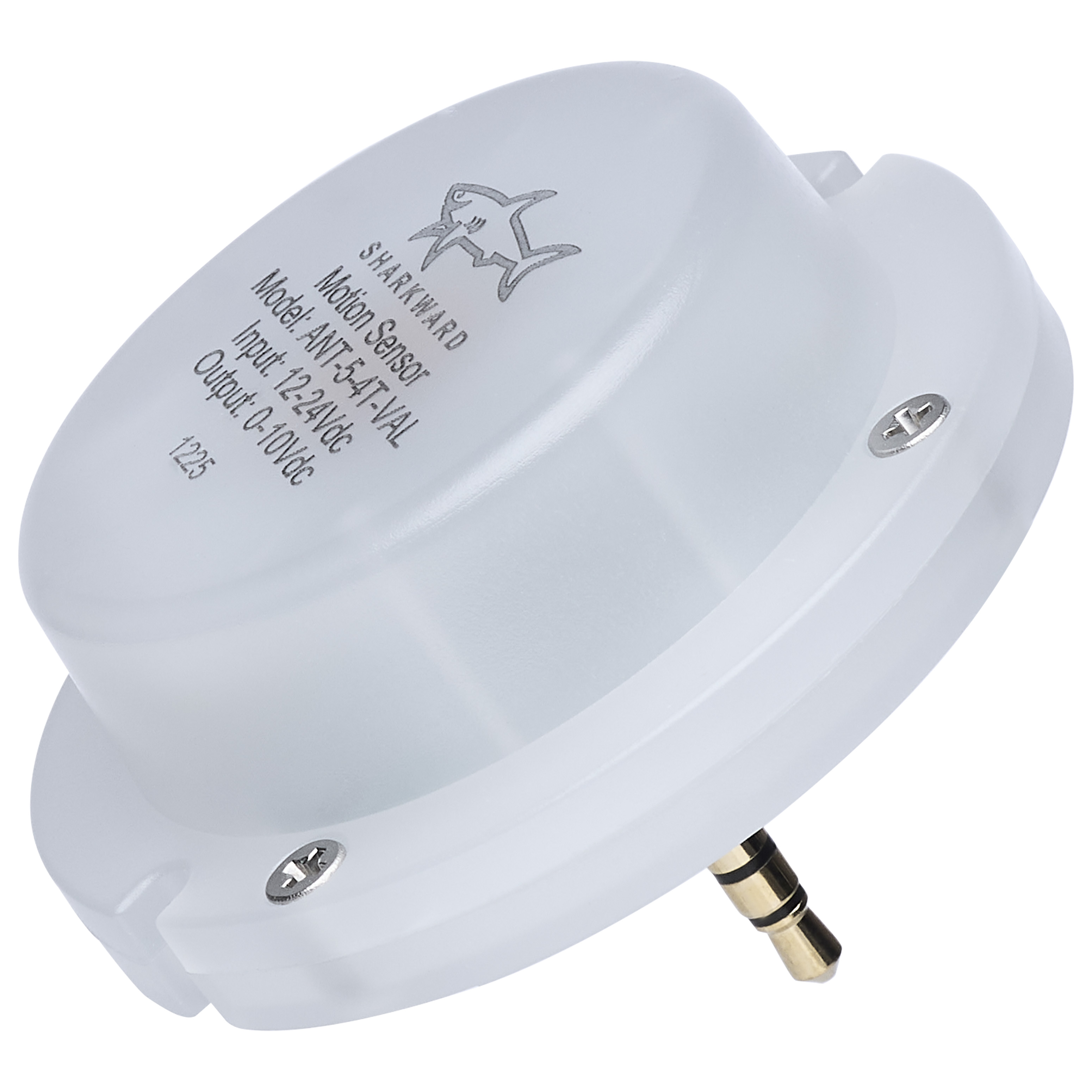 ADD ON MW SENSOR/15 METER - 86-239
