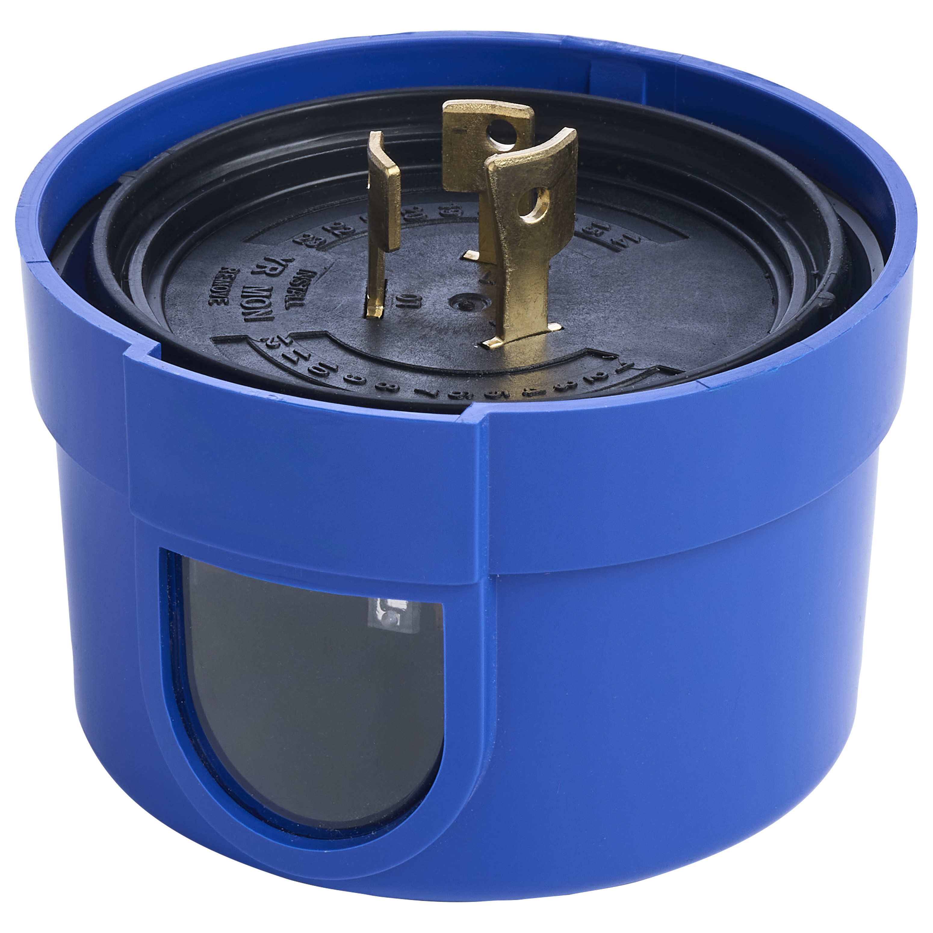 PHOTOCELL 120-277V NEMA-3 - 86-240