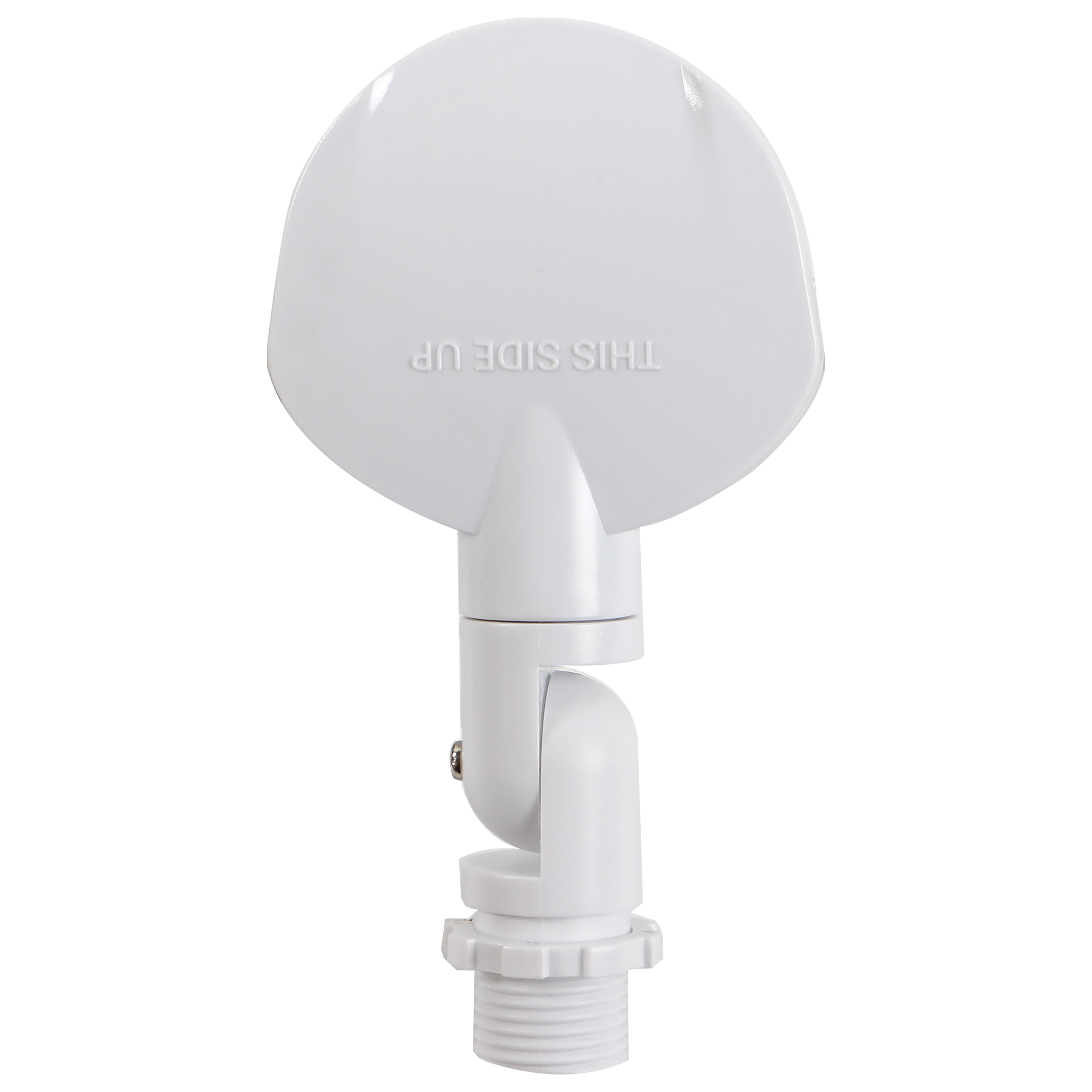 LED RATED ADD ON MOTION SENSOR - 86-500
