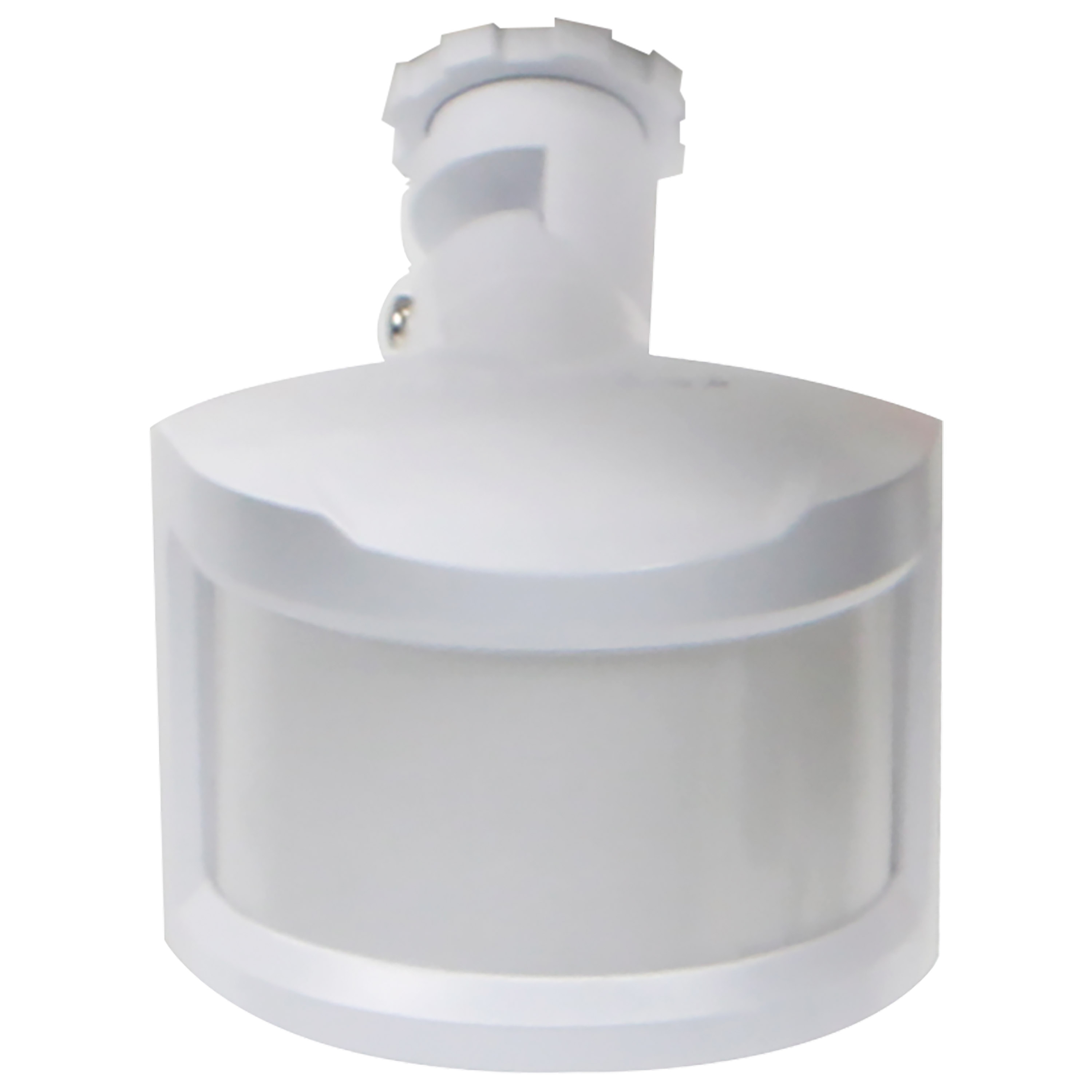 LED RATED ADD ON MOTION SENSOR - 86-500
