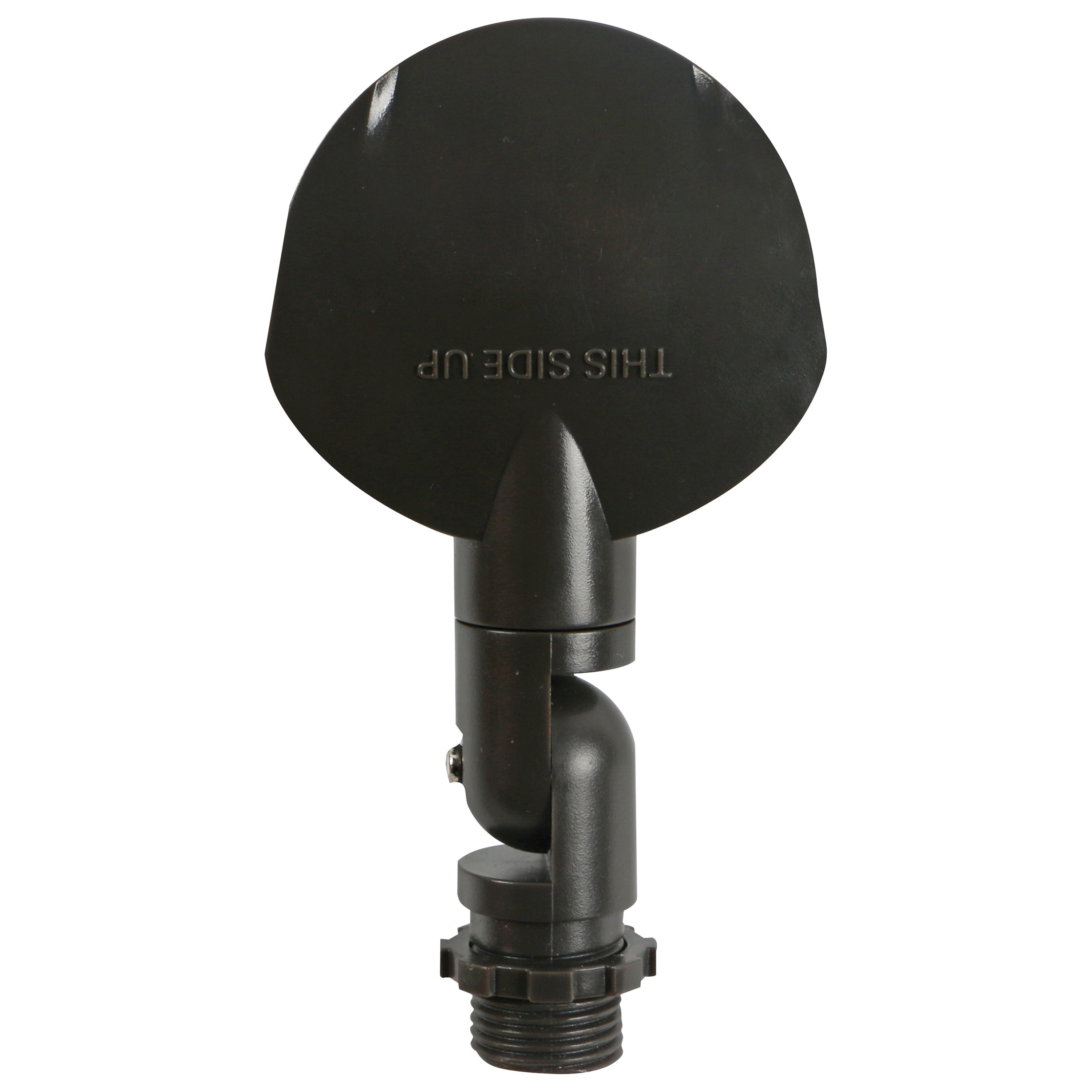 LED RATED ADD ON MOTION SENSOR - 86-501