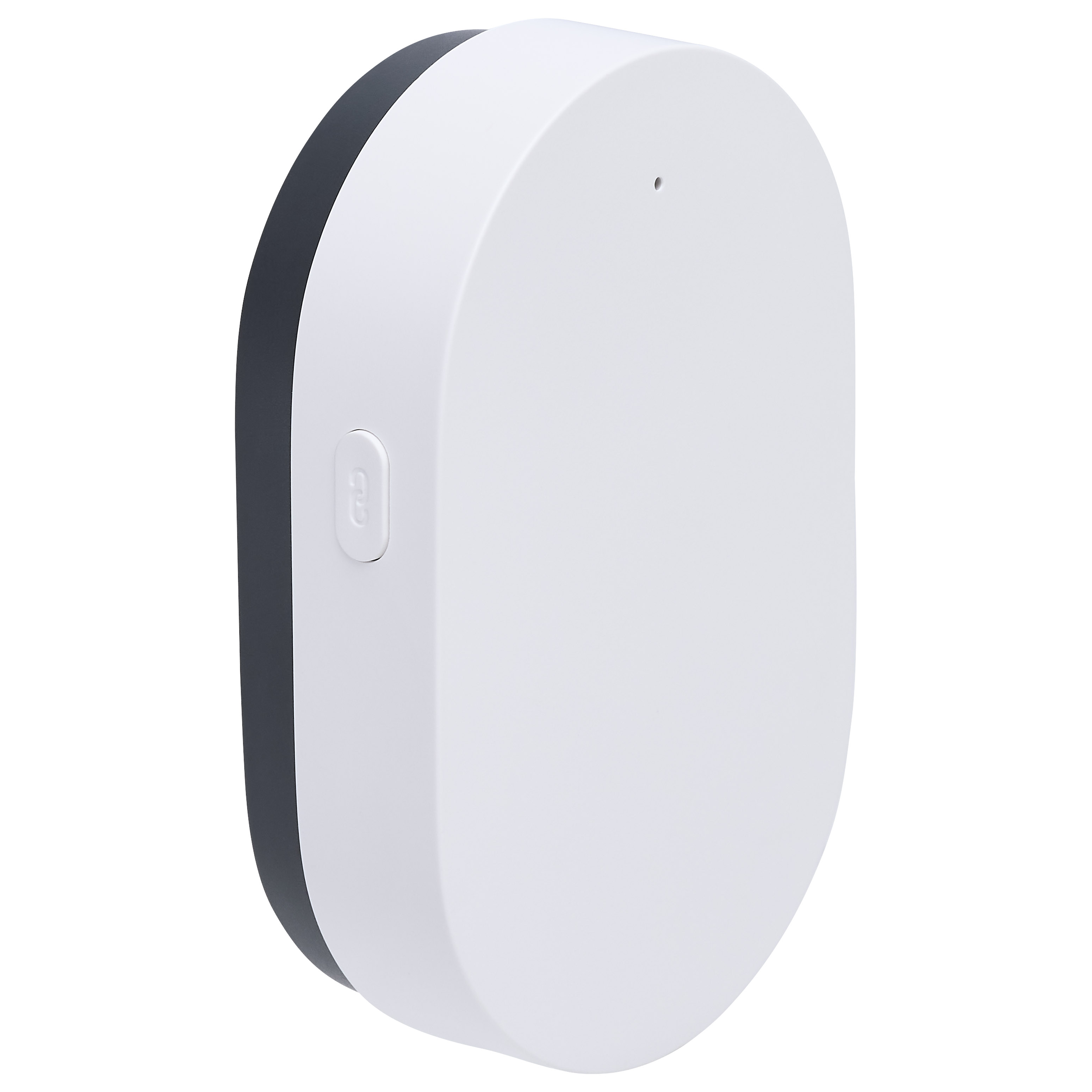 DOORBELL CHIME WHITE FINISH - 86-933