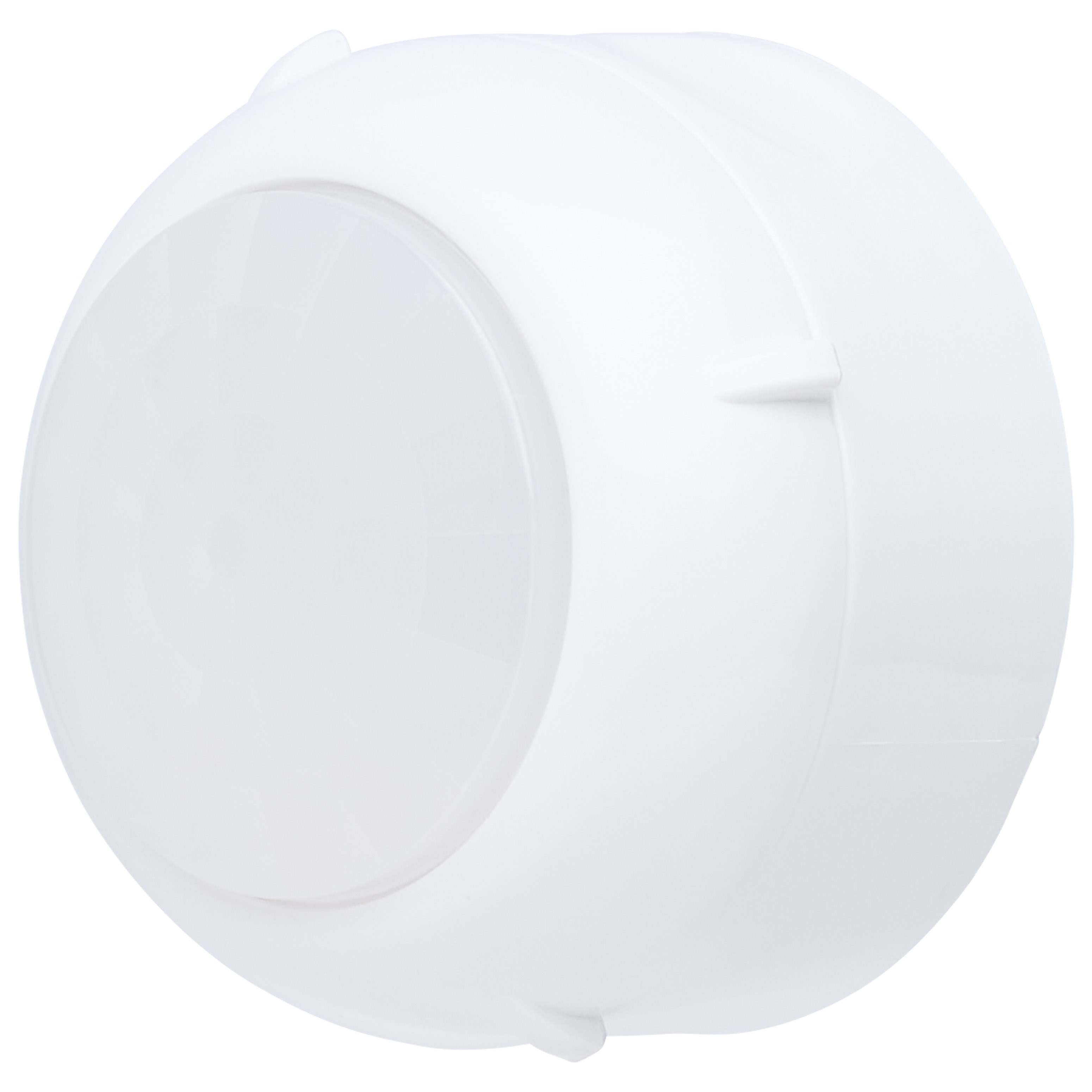DOMINO HIGH/LOW BAY SENSOR - 87-101
