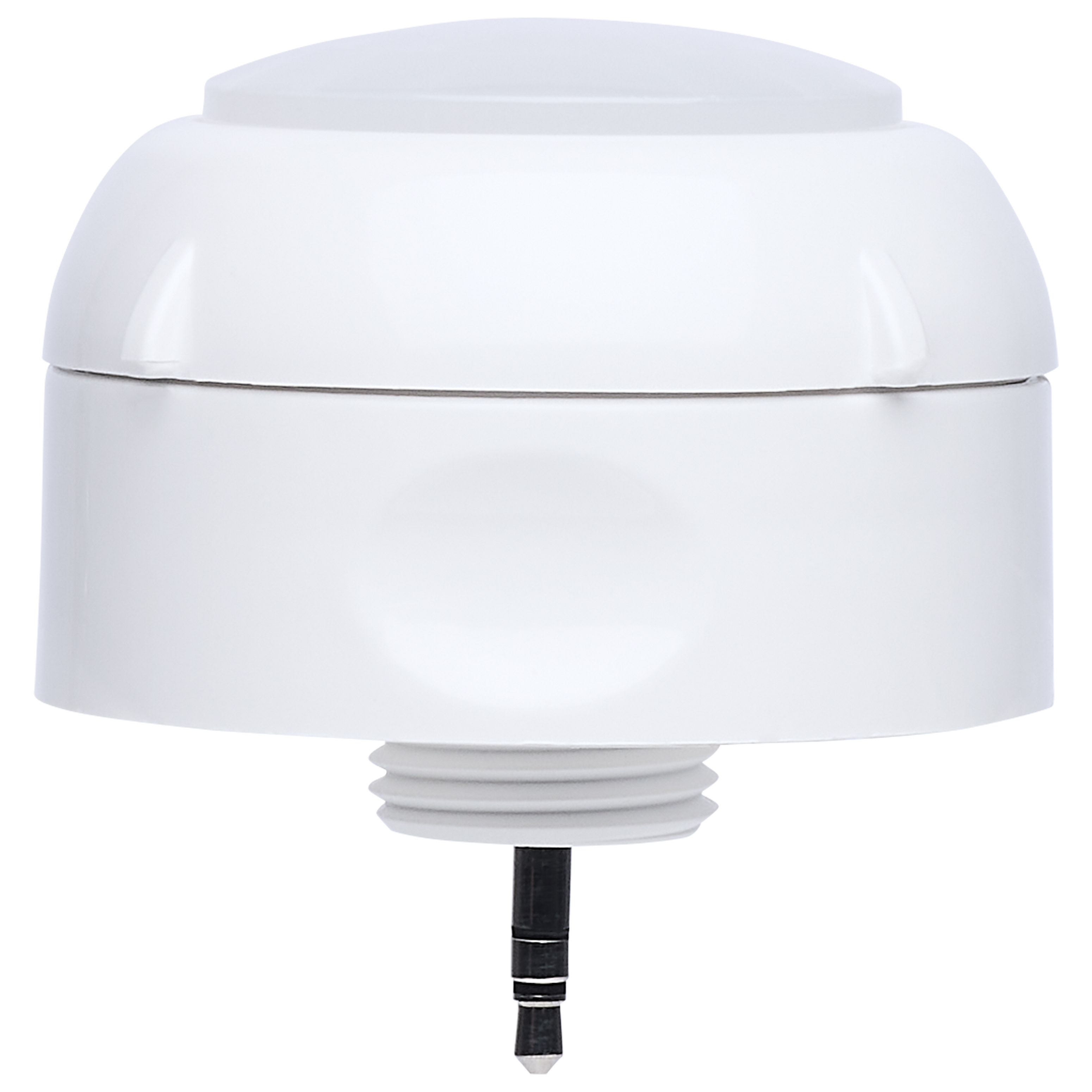 DOMINO HIGH/LOW BAY SENSOR - 87-101