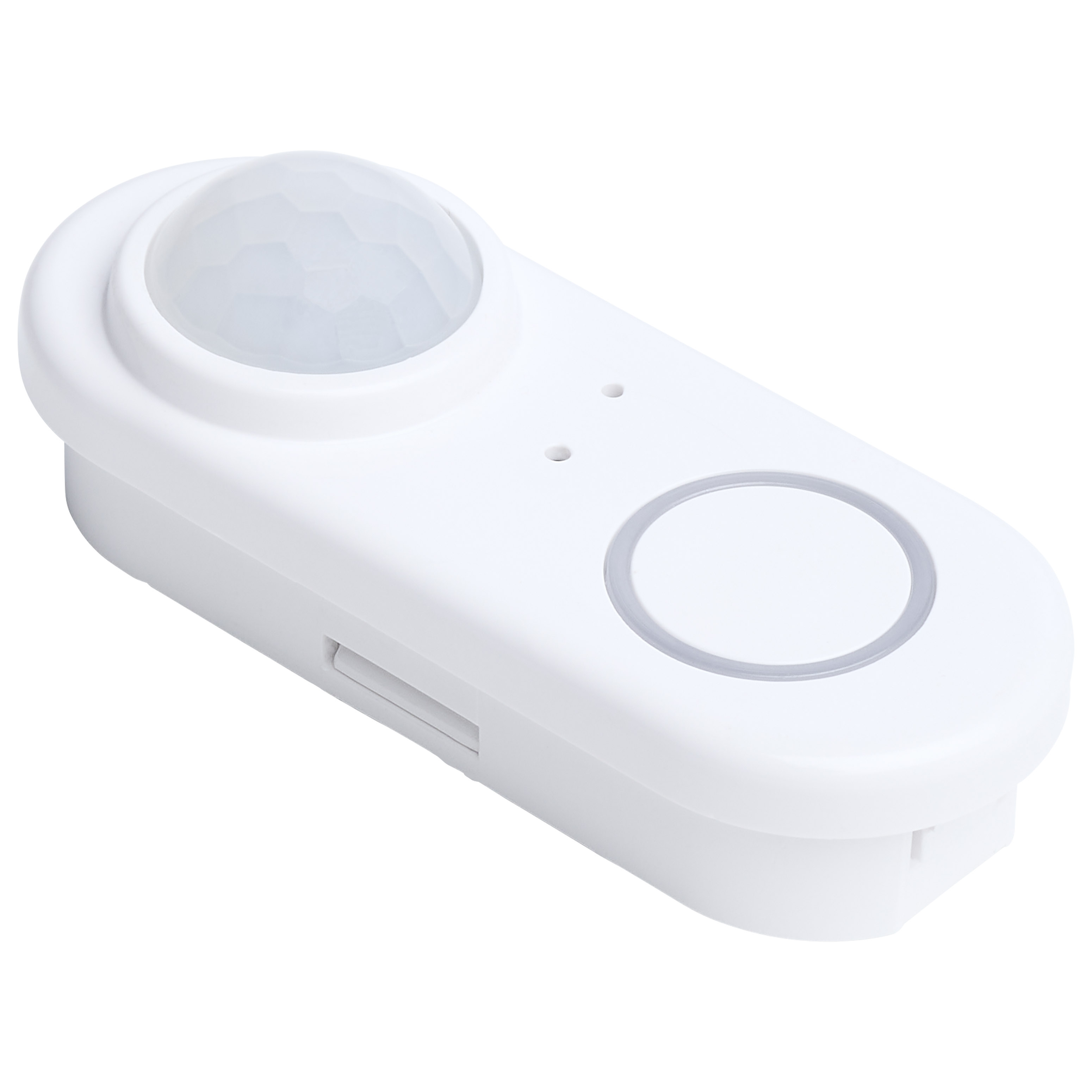 DOMINO FP TROFFER/STRIP SENSOR - 87-103