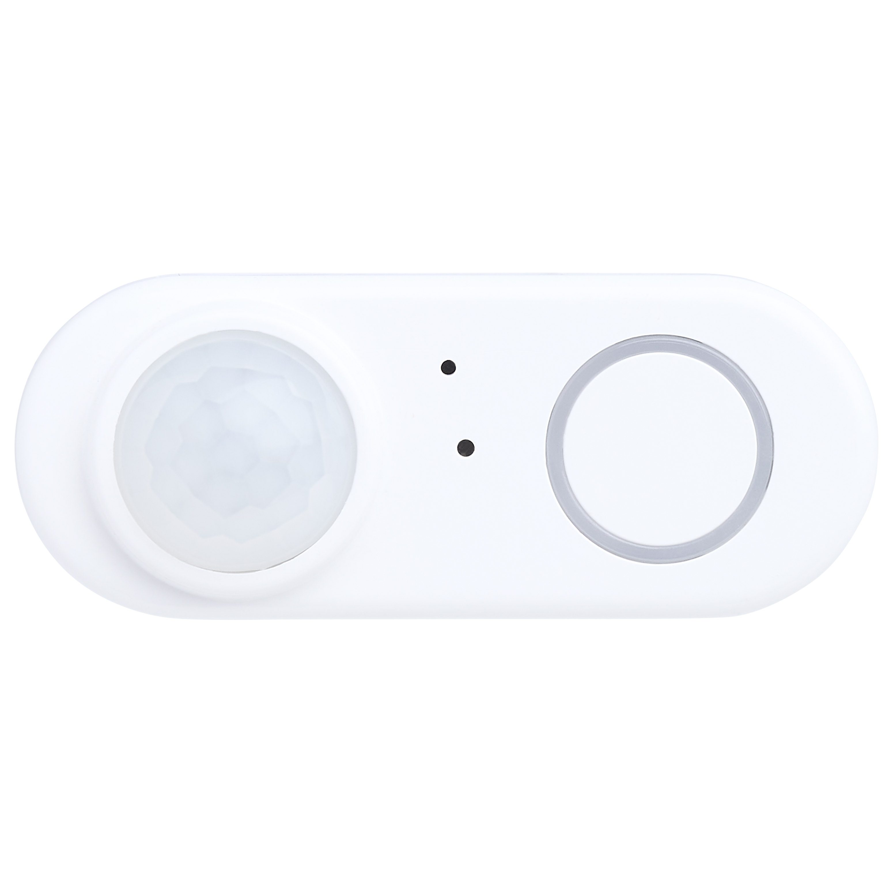 DOMINO FP TROFFER/STRIP SENSOR - 87-103